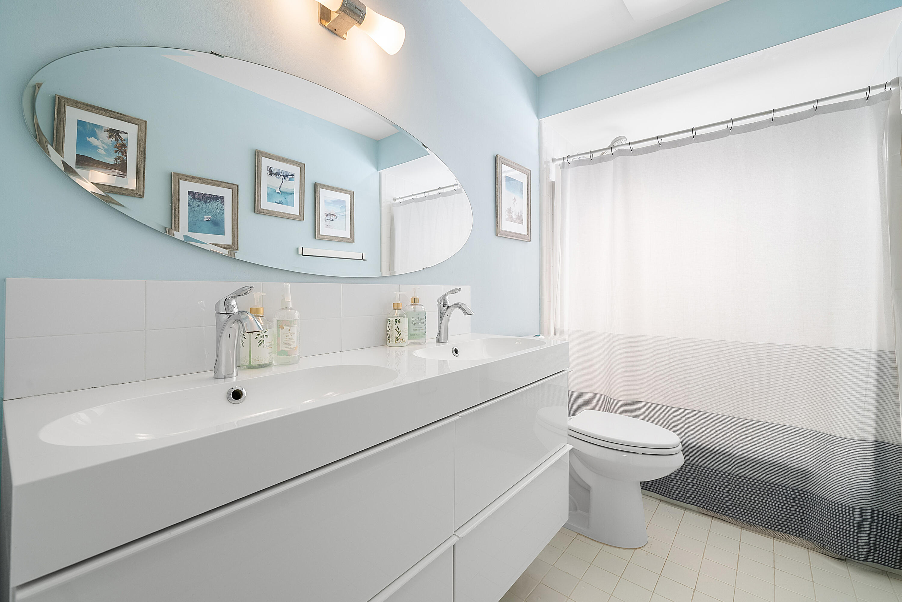 ATLANTIS - Residential