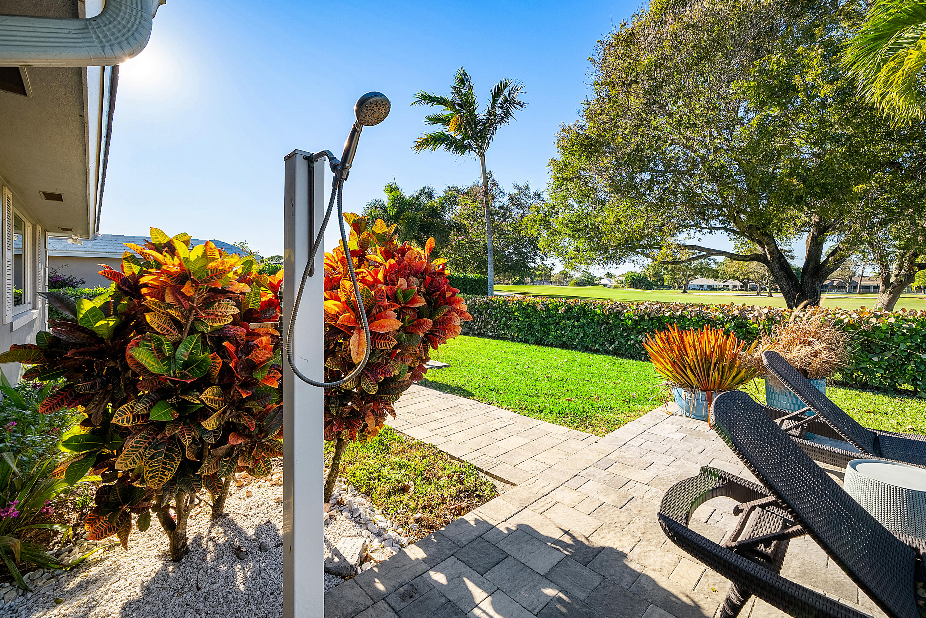 ATLANTIS - Residential