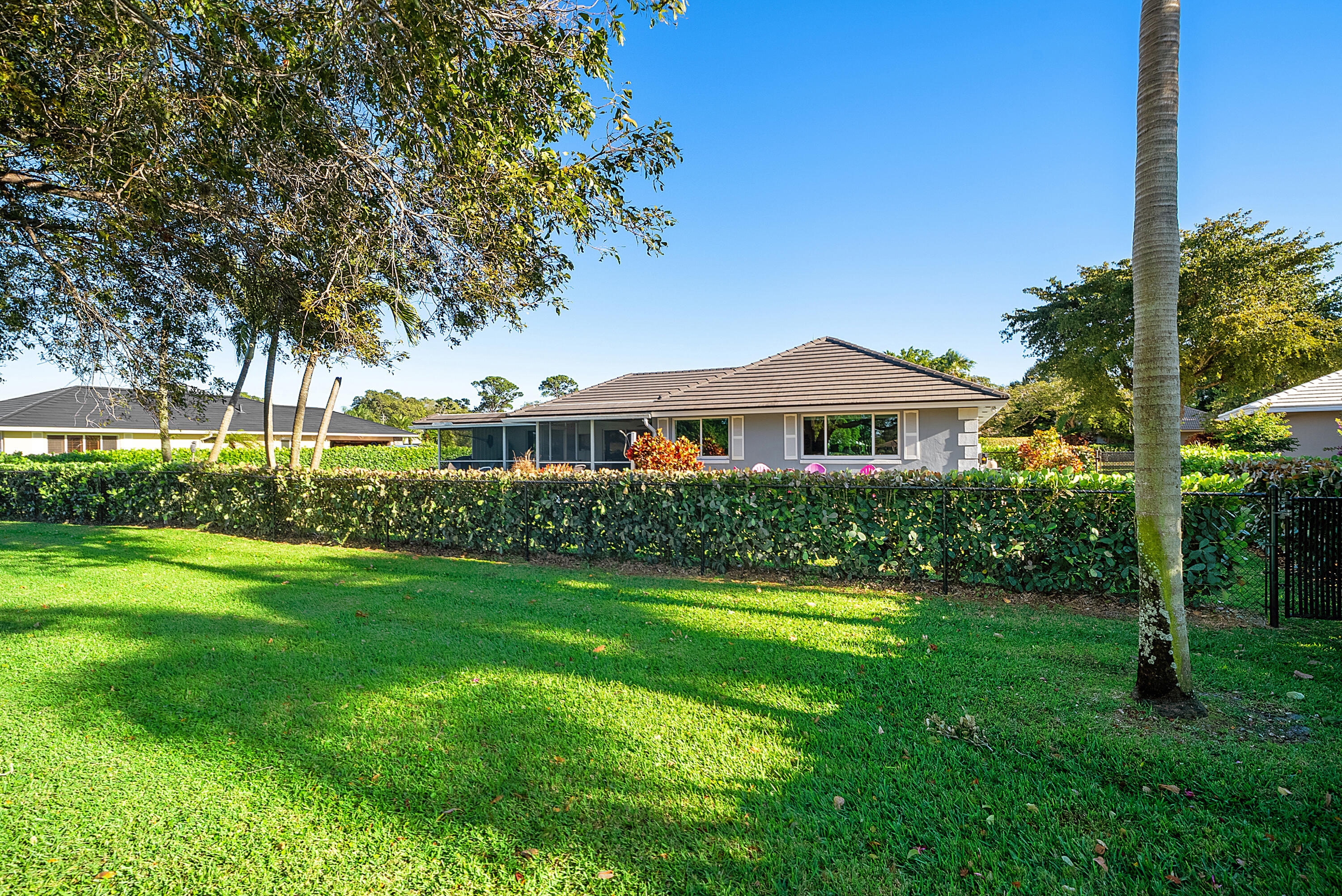 ATLANTIS - Residential