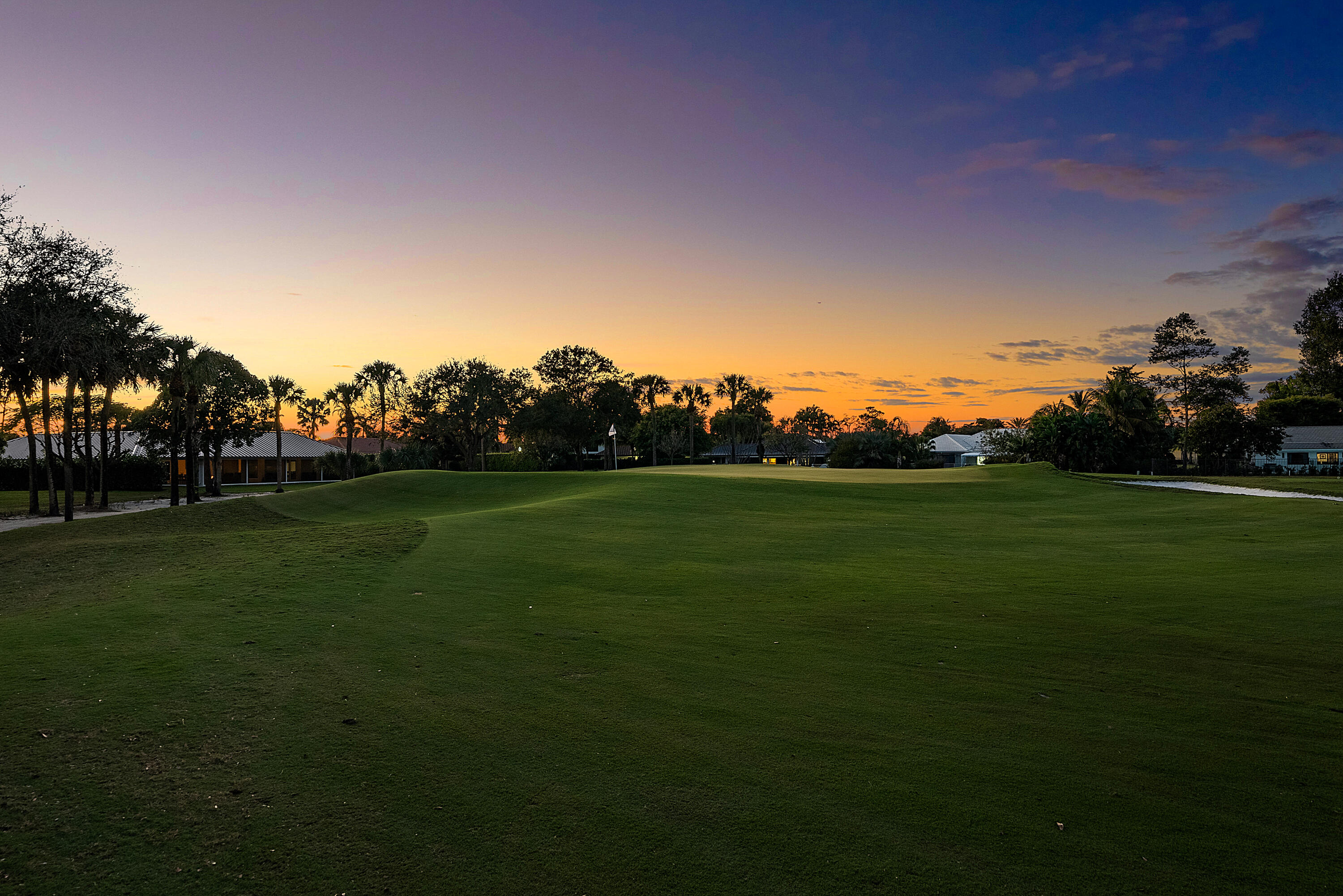 ATLANTIS - Residential