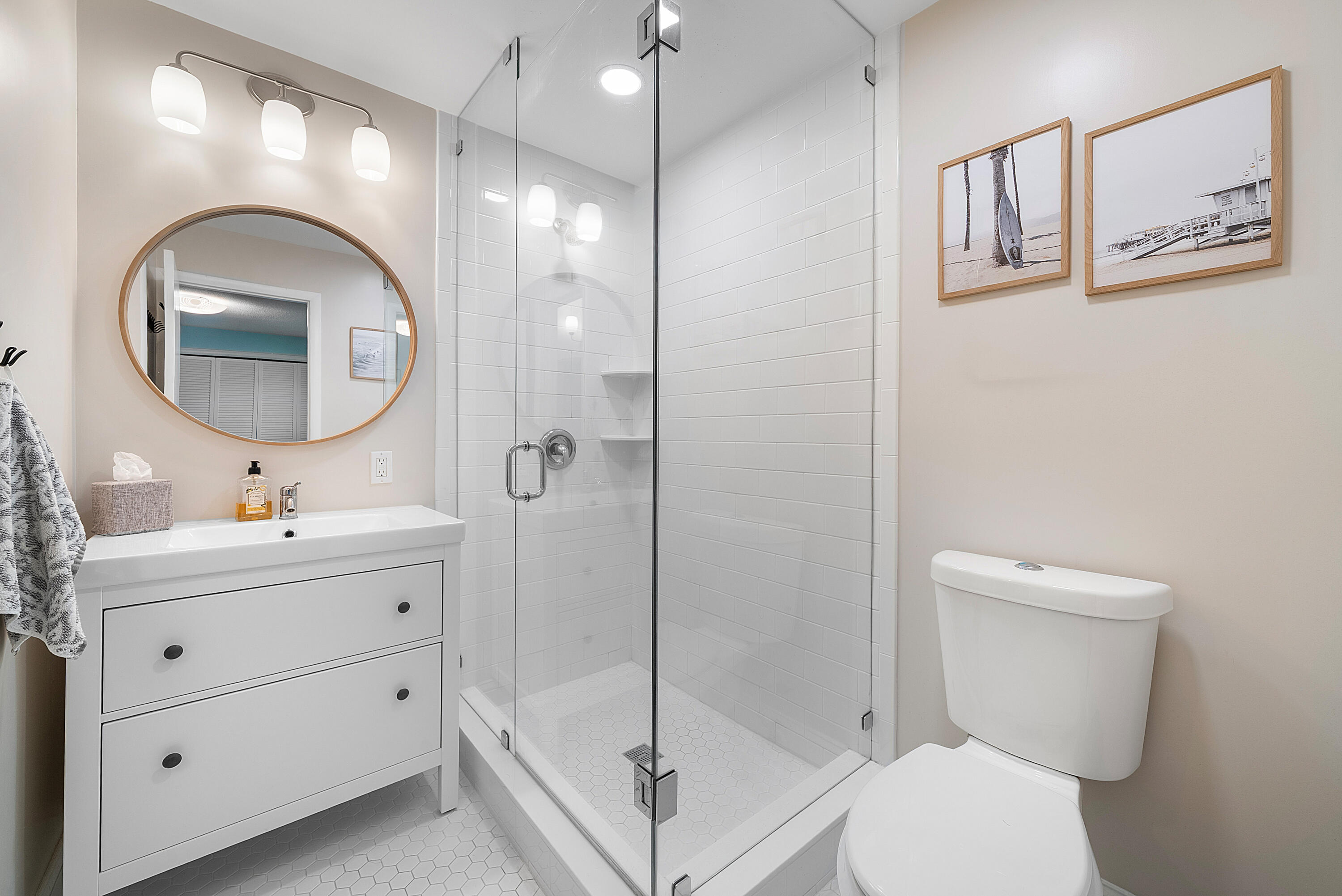 ATLANTIS - Residential