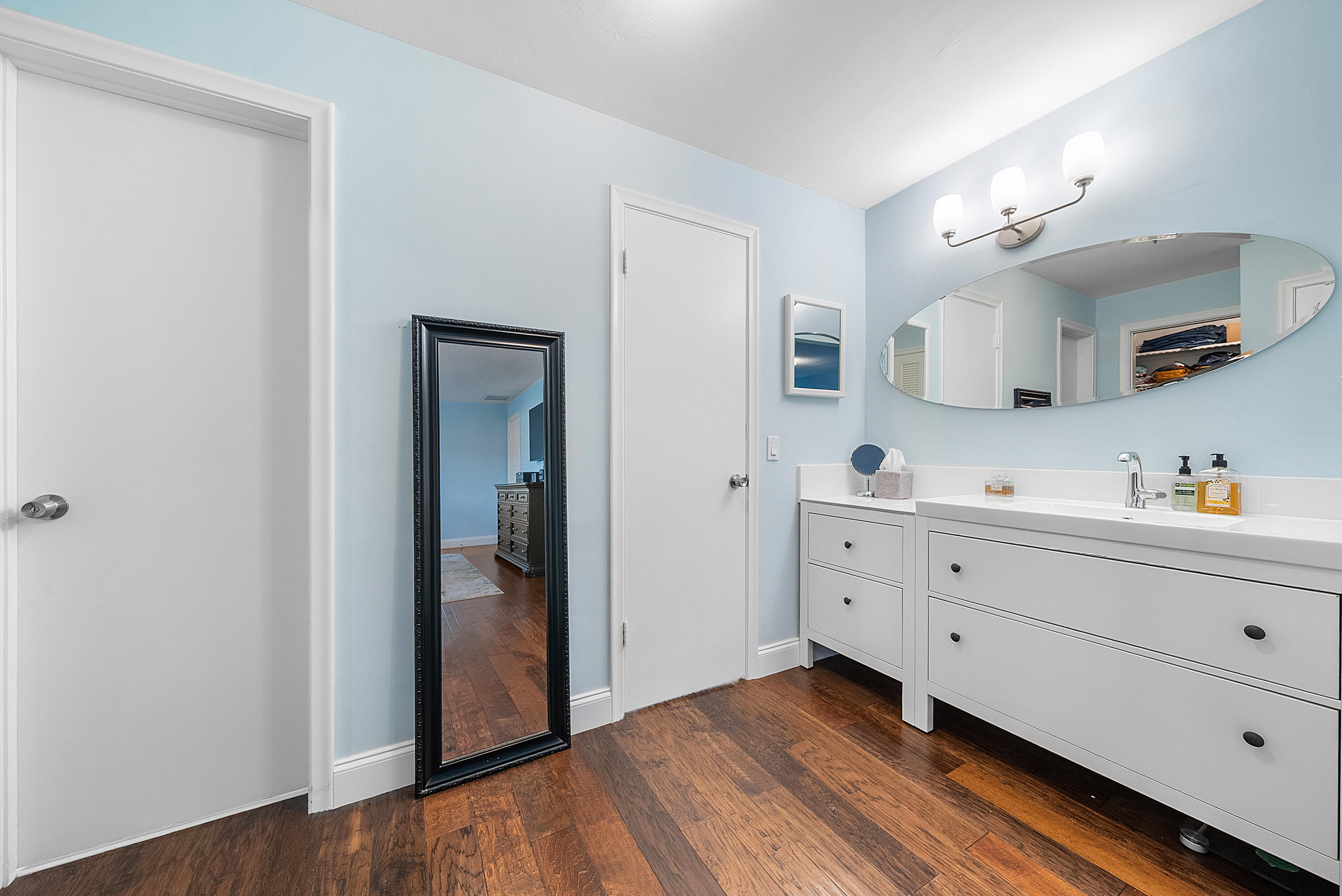 ATLANTIS - Residential