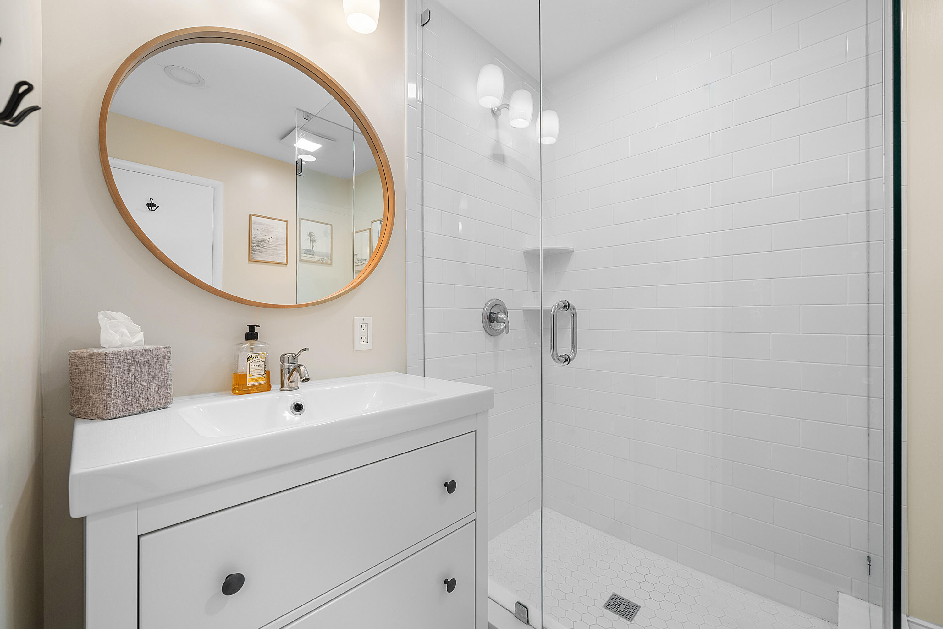 ATLANTIS - Residential