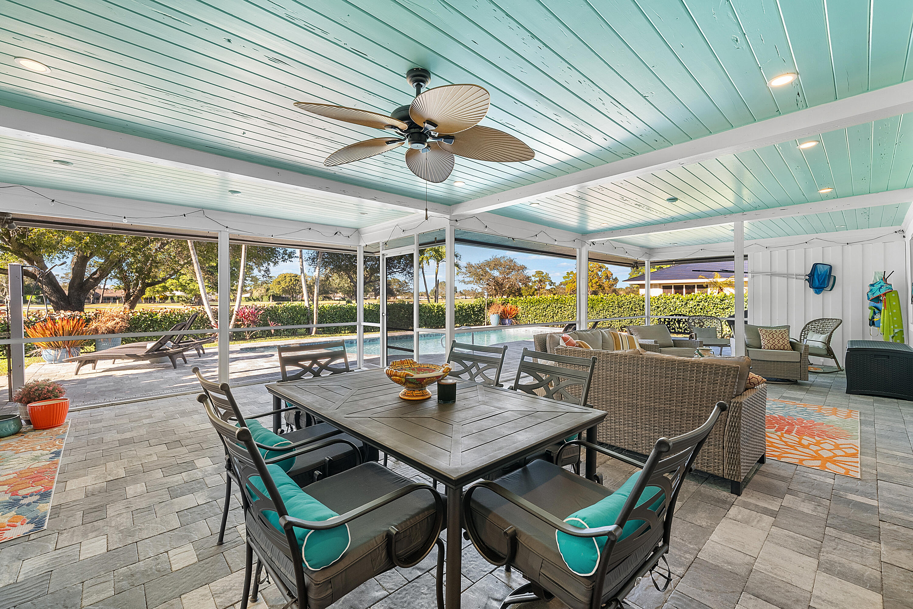 ATLANTIS - Residential