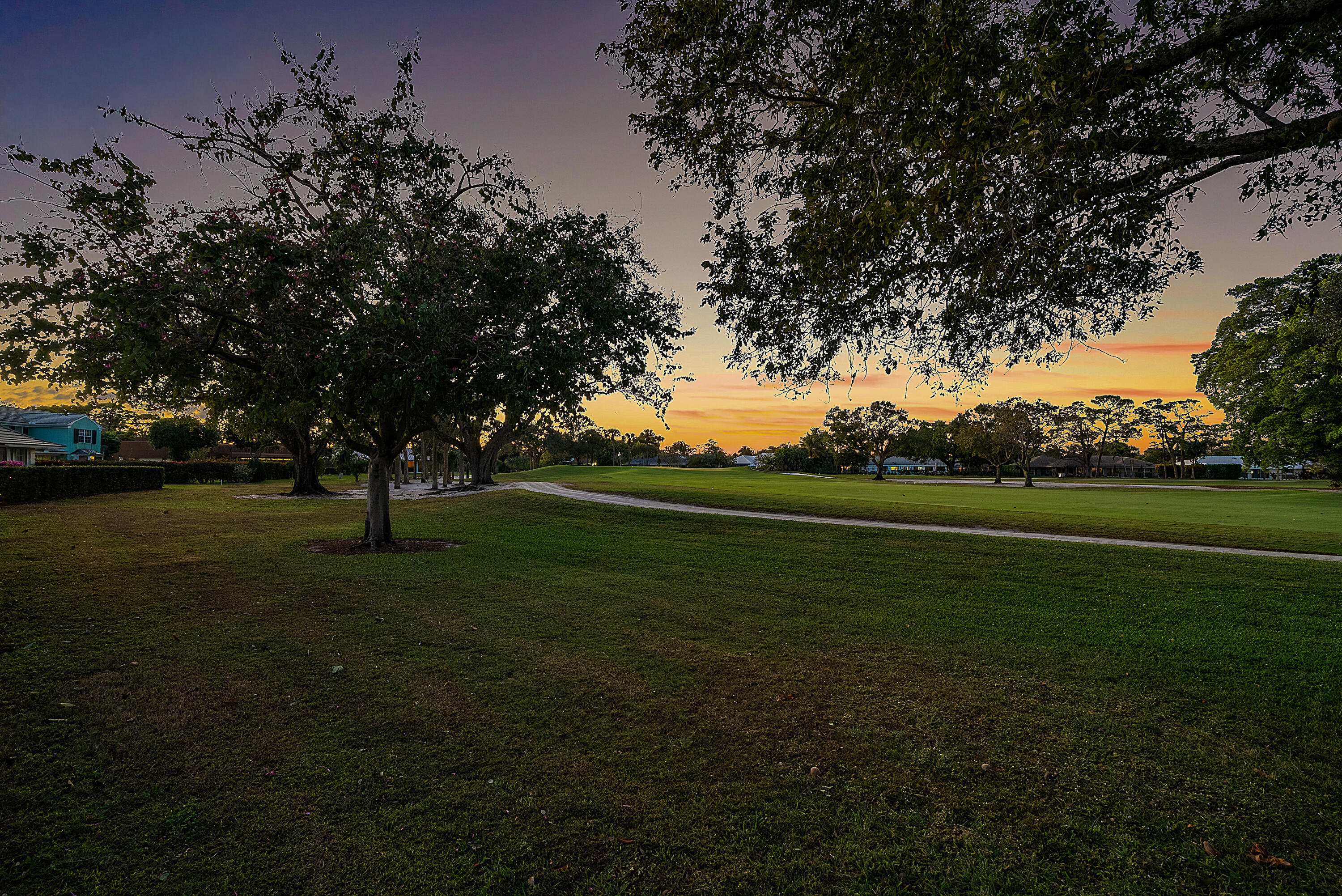 ATLANTIS - Residential