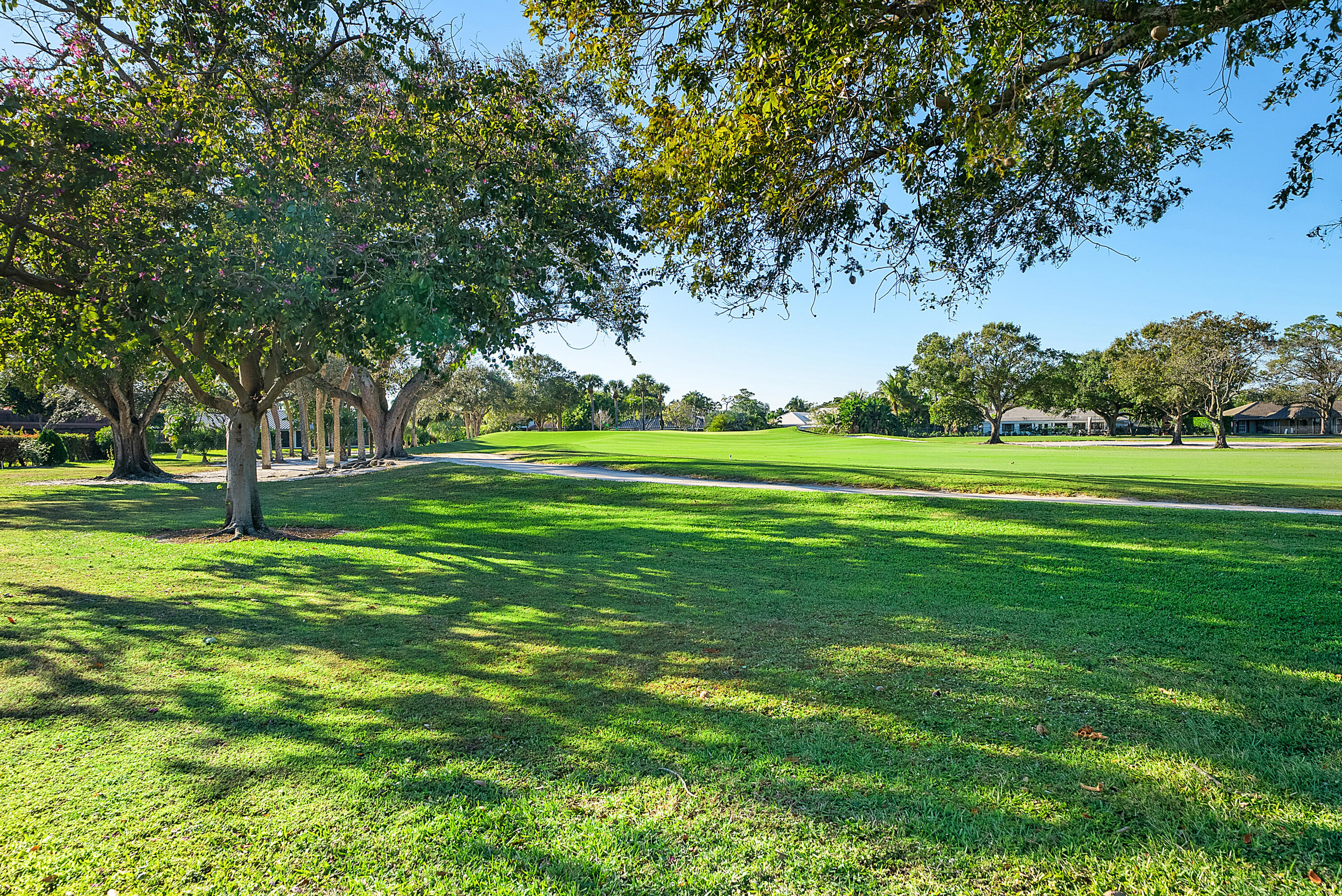 ATLANTIS - Residential