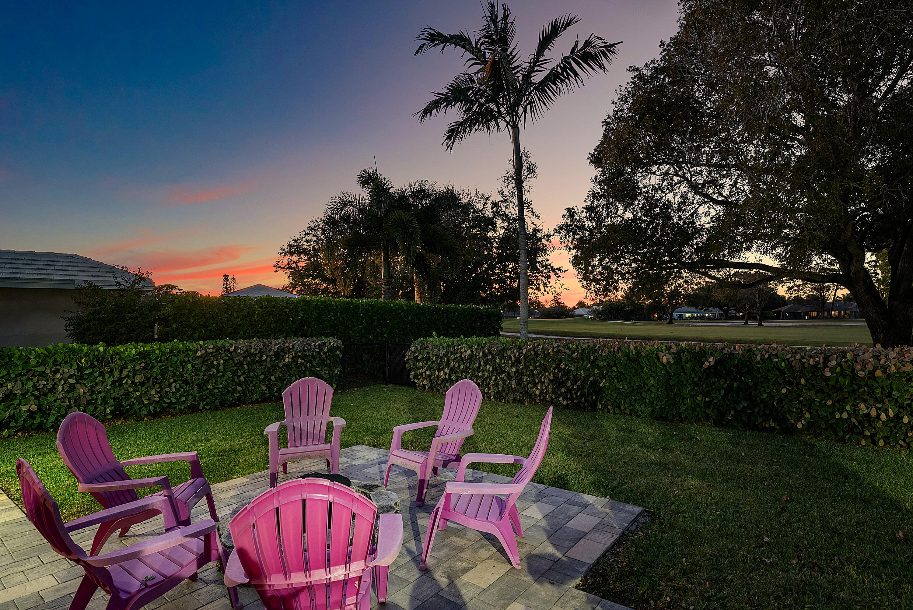 ATLANTIS - Residential