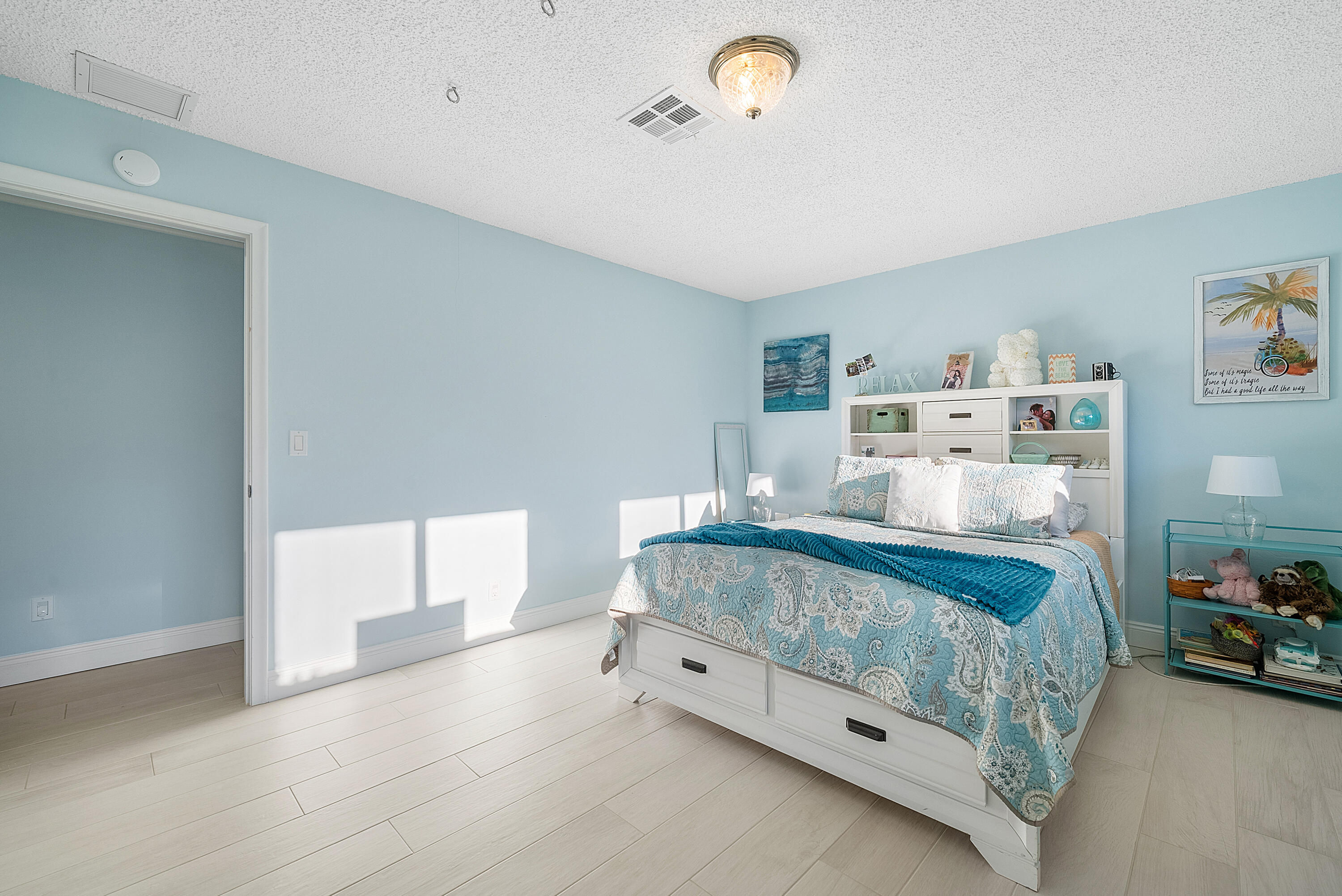 ATLANTIS - Residential