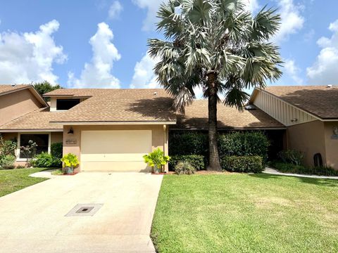 11898 Donlin Drive Wellington FL 33414
