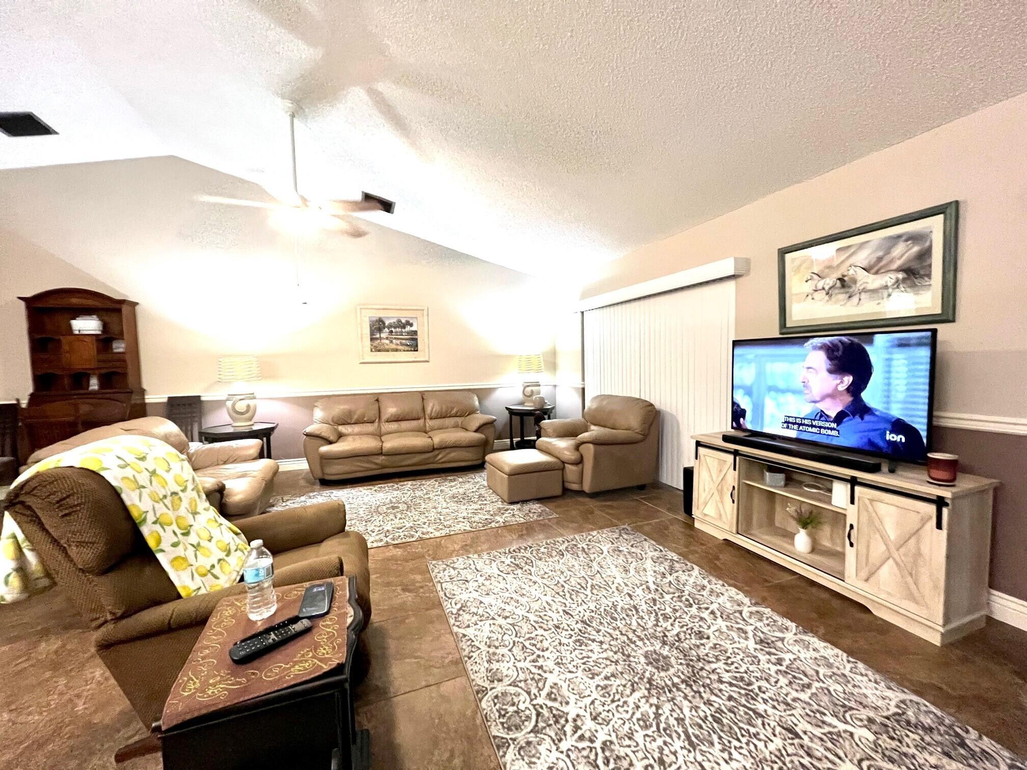 11898 Donlin Drive