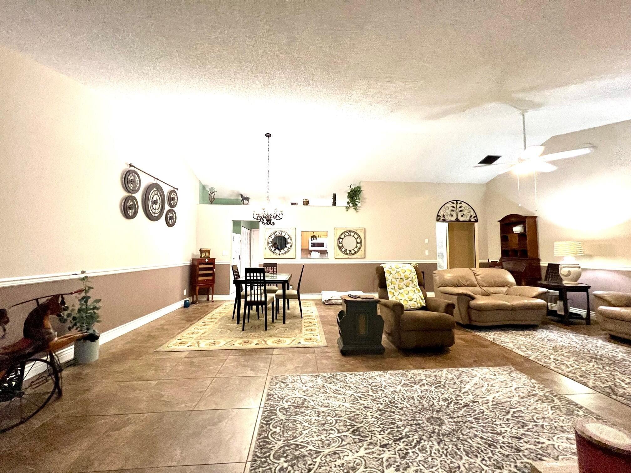 11898 Donlin Drive