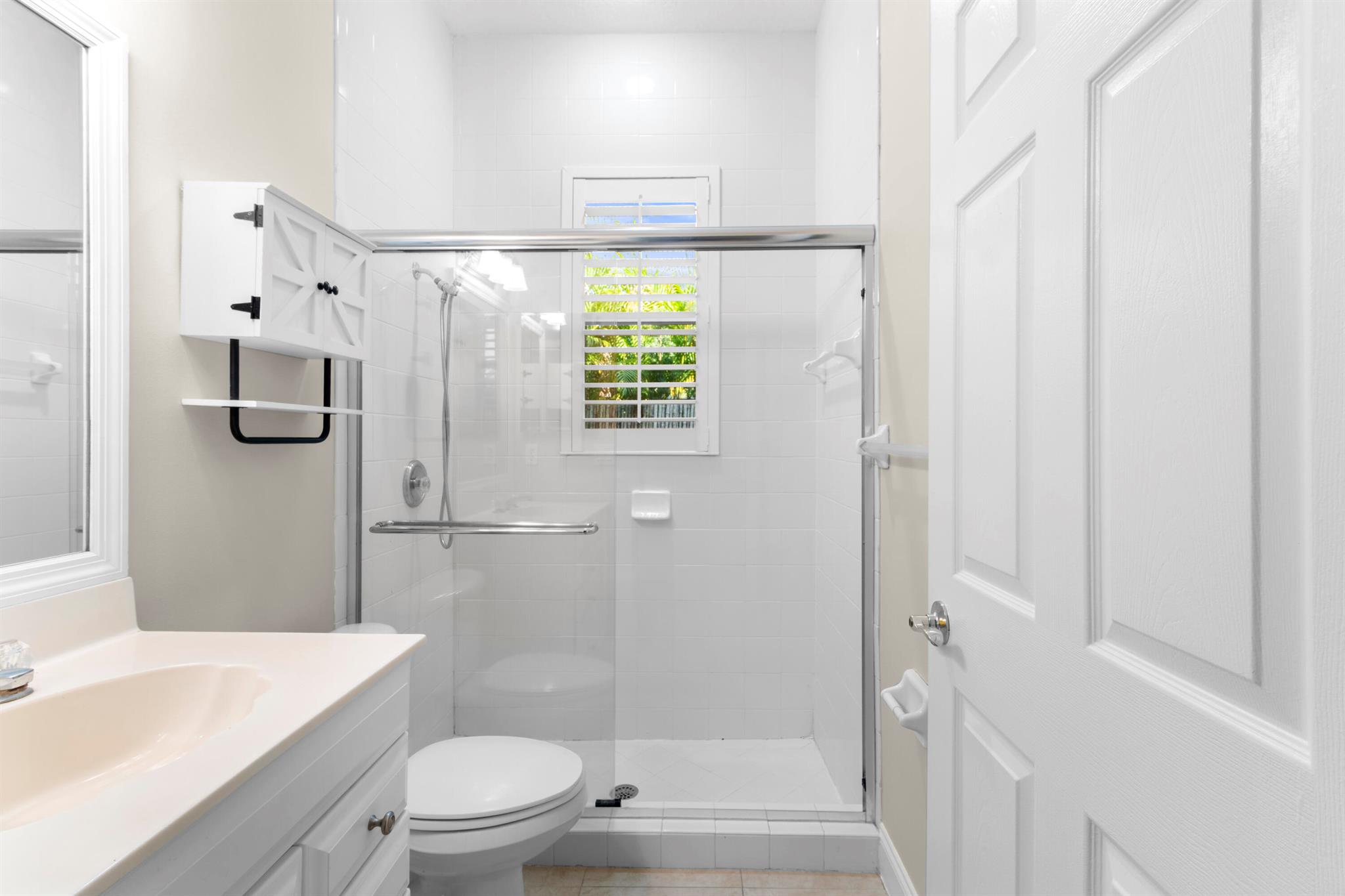 BOYNTON WATERS WEST 1 - Residential Lease