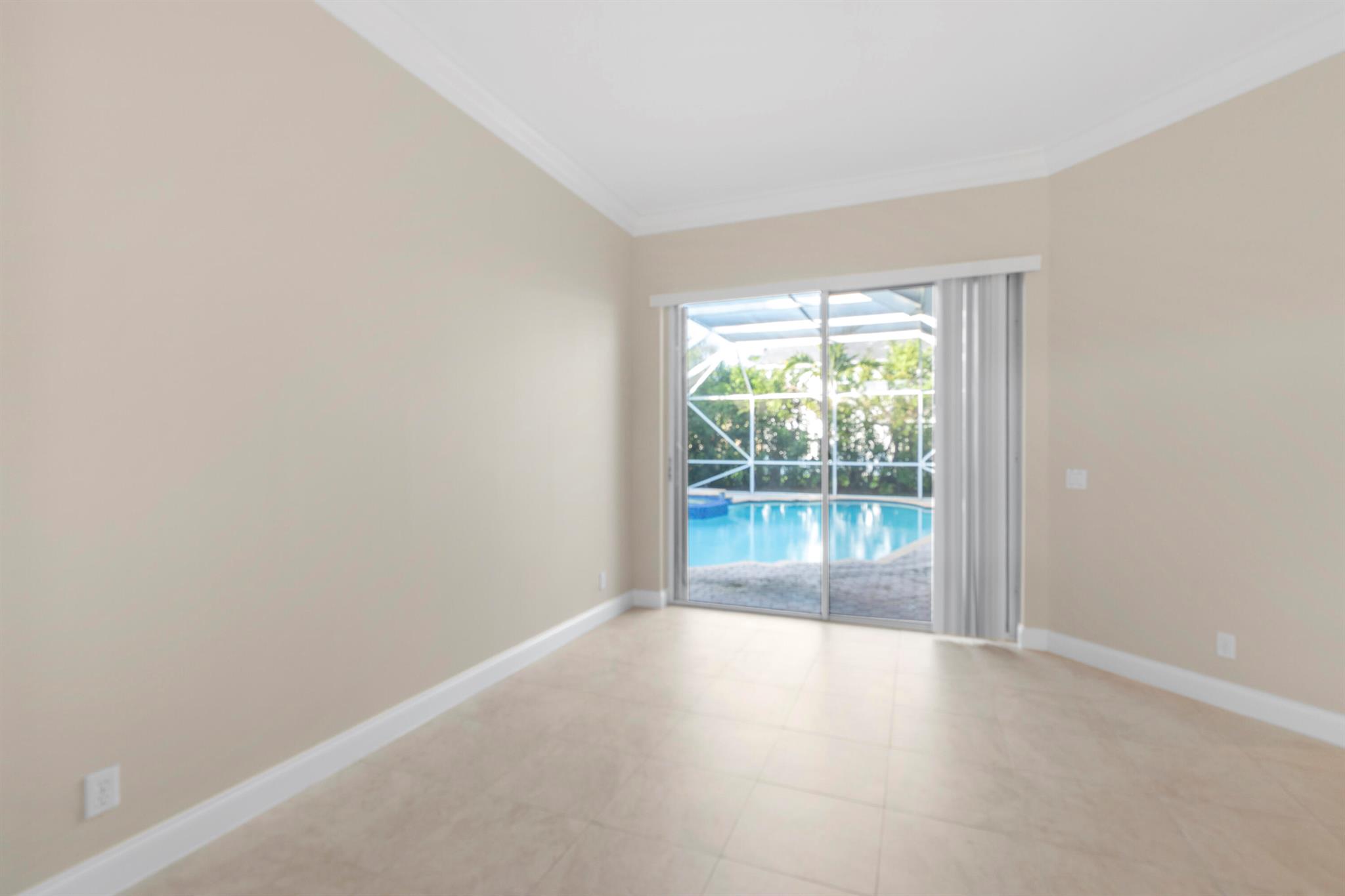 BOYNTON WATERS WEST 1 - Residential Lease