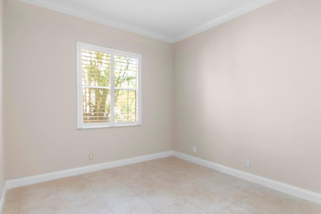 Photo of 6659 Conch Court, Boynton Beach, FL 33437 (MLS # R11145634)