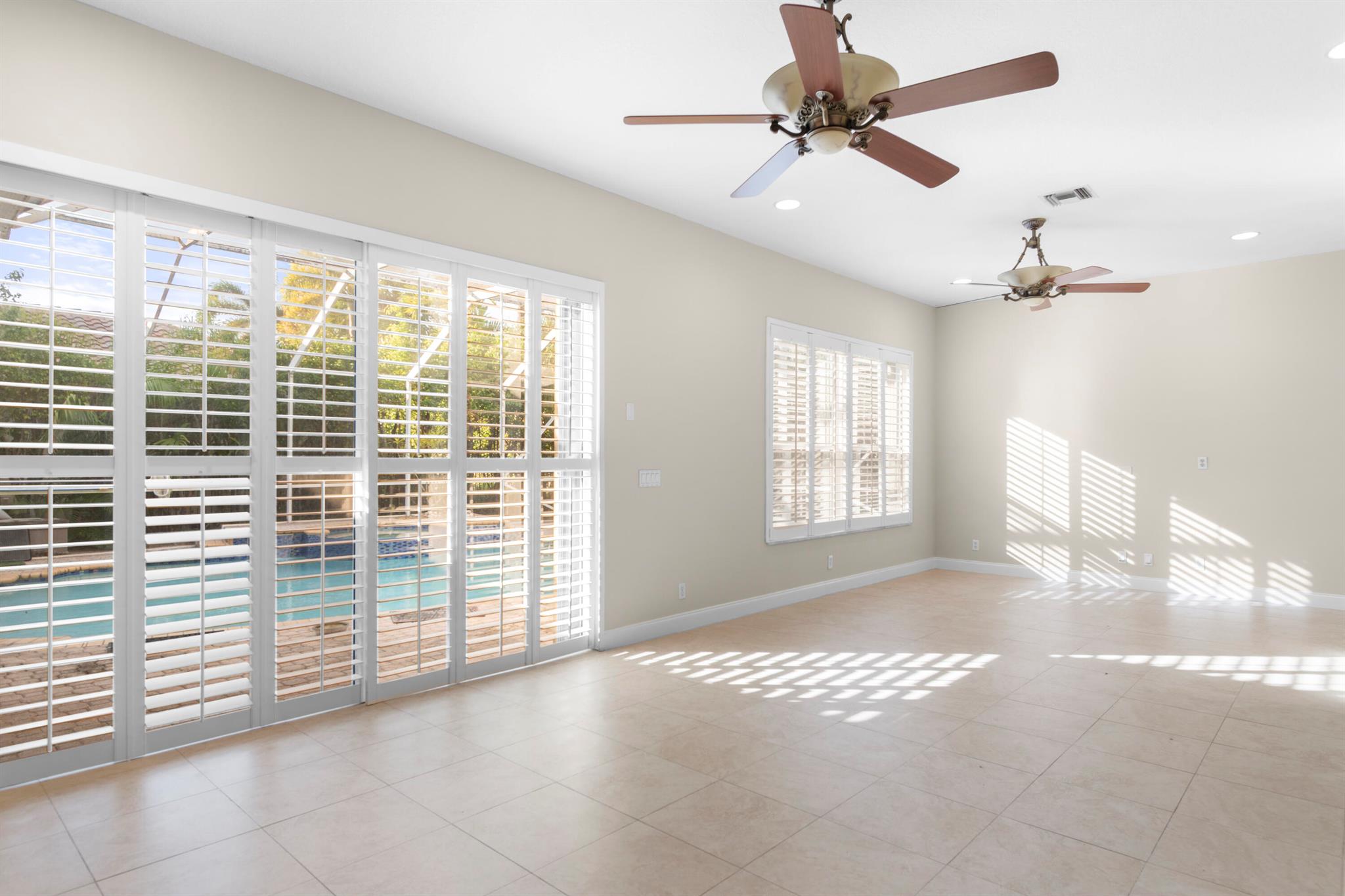 BOYNTON WATERS WEST 1 - Residential Lease