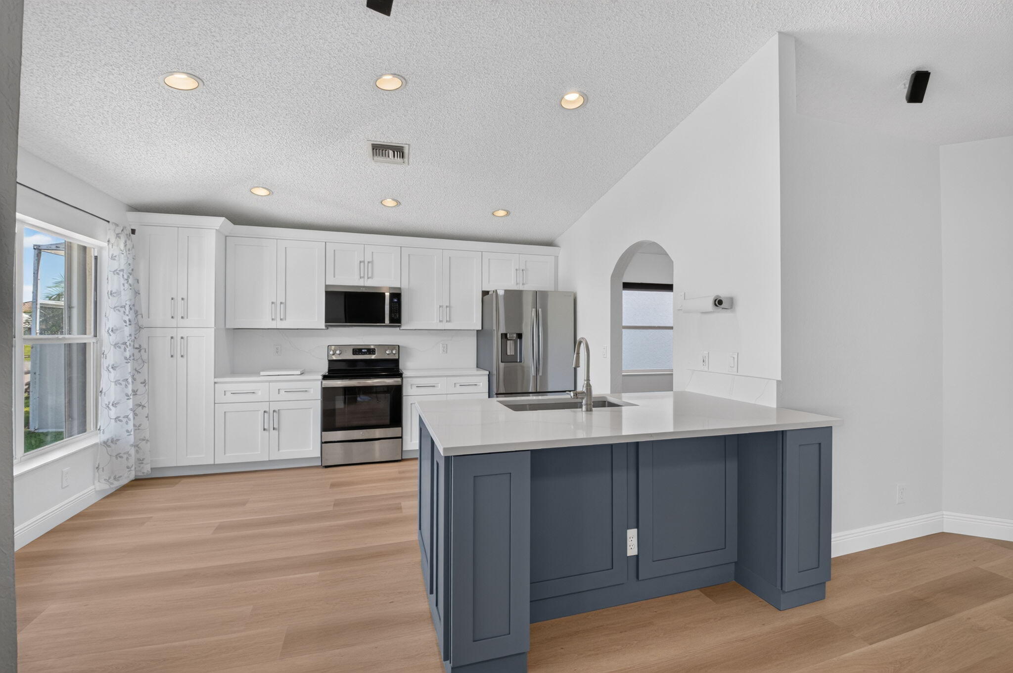 18270 CORAL CHASE Drive