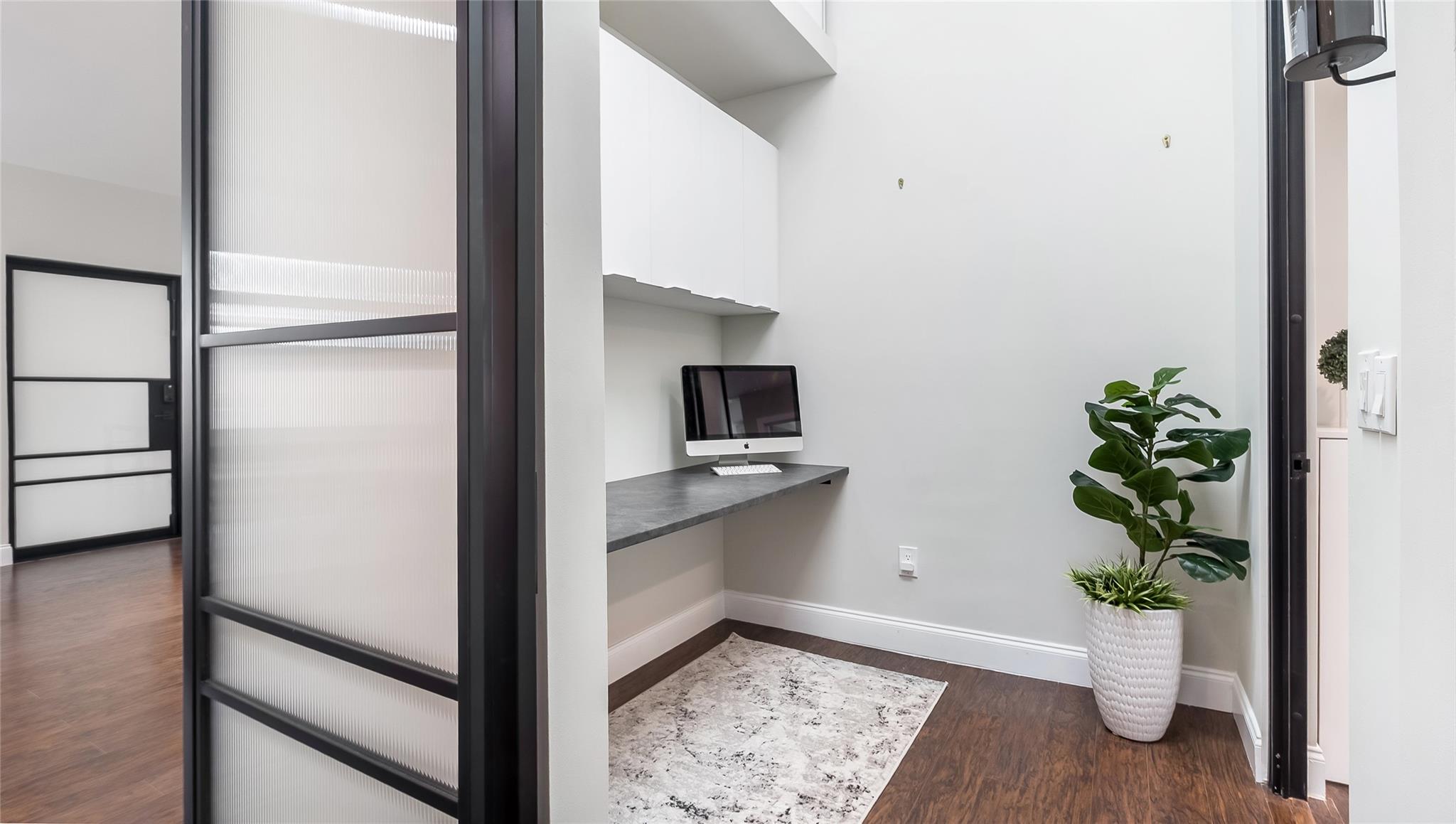 Boca Woods Country Club - Residential