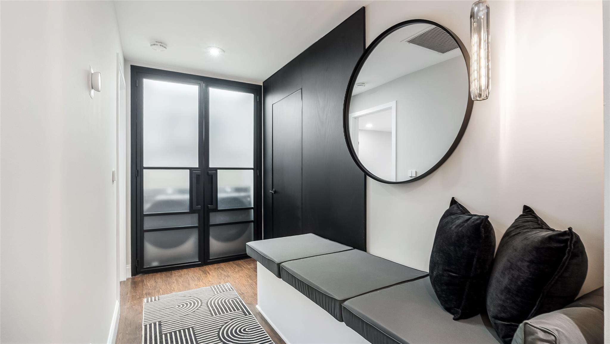 Boca Woods Country Club - Residential