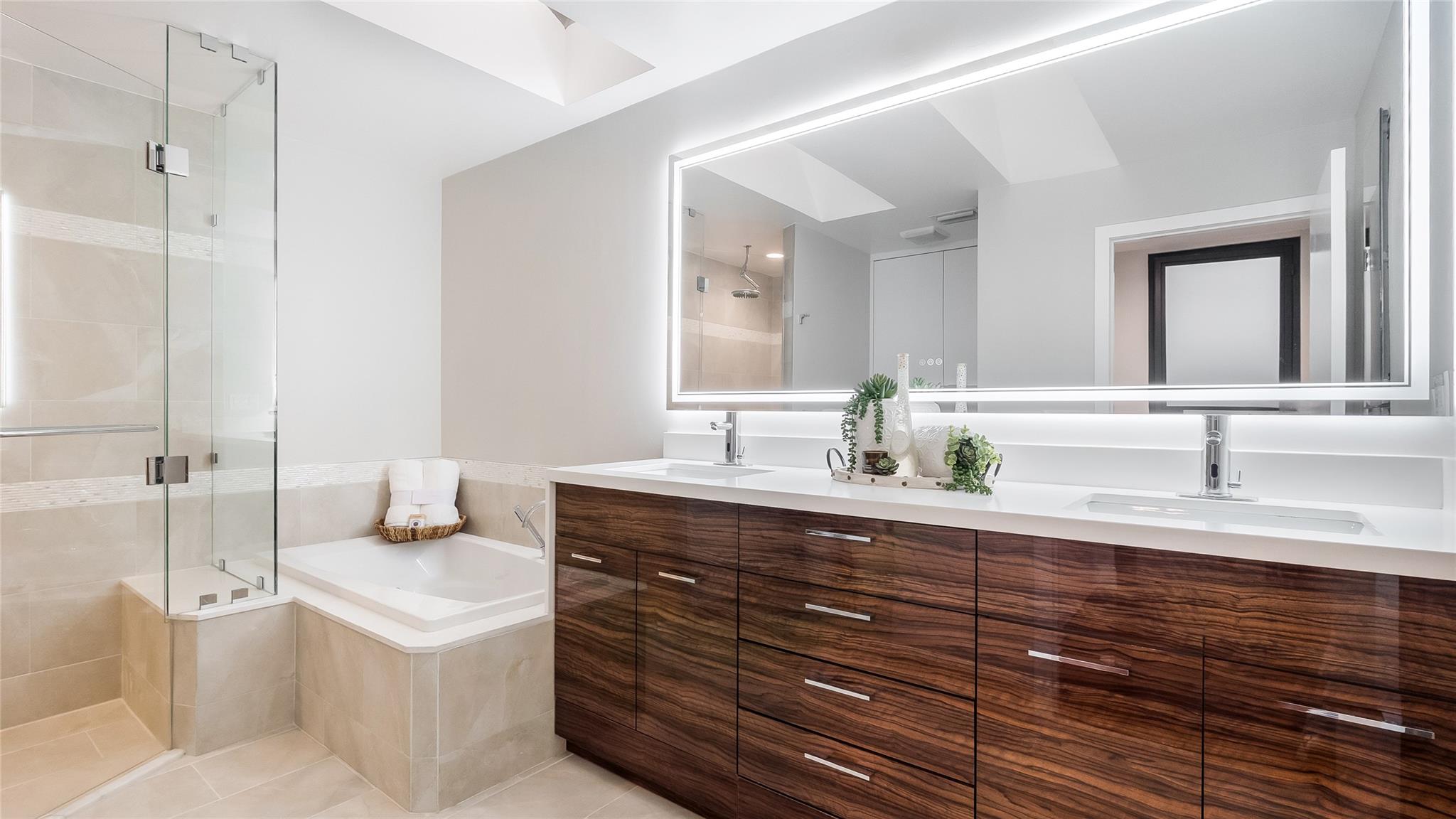 Boca Woods Country Club - Residential