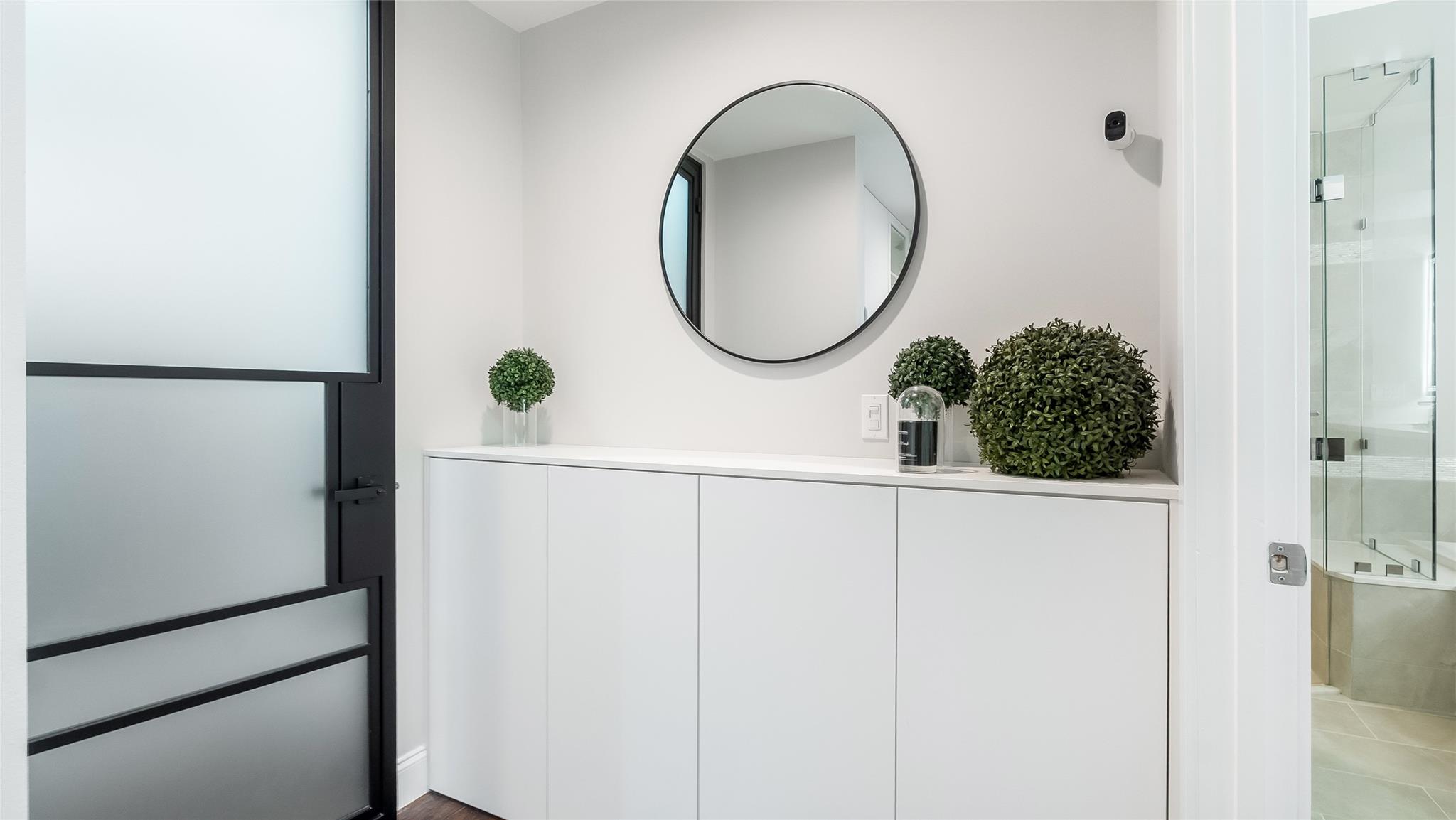 Boca Woods Country Club - Residential