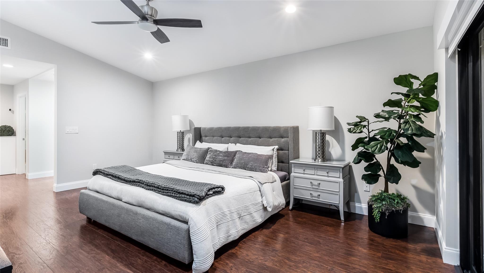 Boca Woods Country Club - Residential