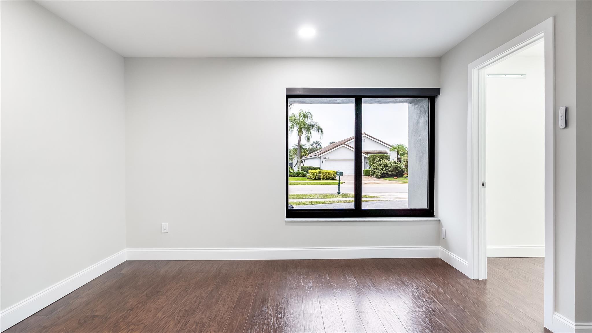 Boca Woods Country Club - Residential