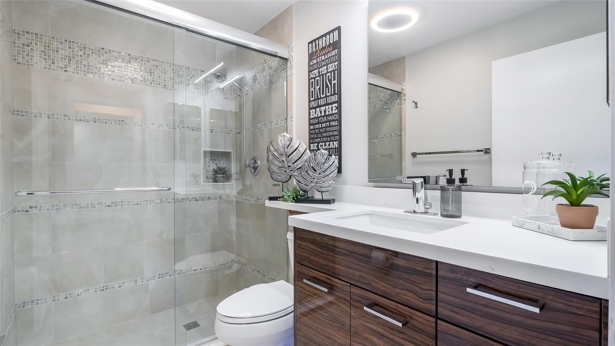 Boca Woods Country Club - Residential