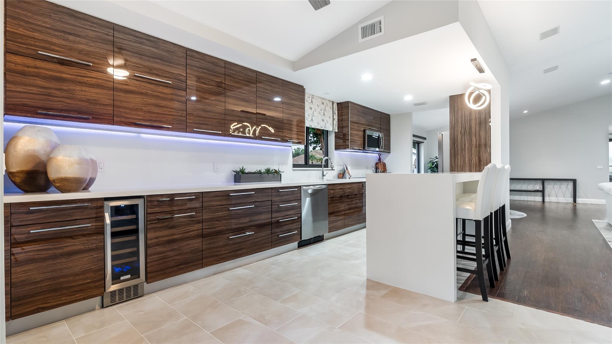 Boca Woods Country Club - Residential