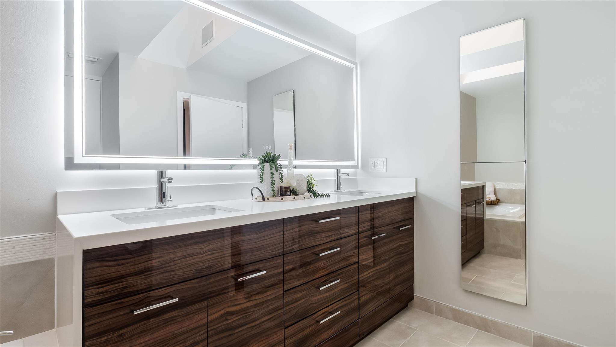 Boca Woods Country Club - Residential