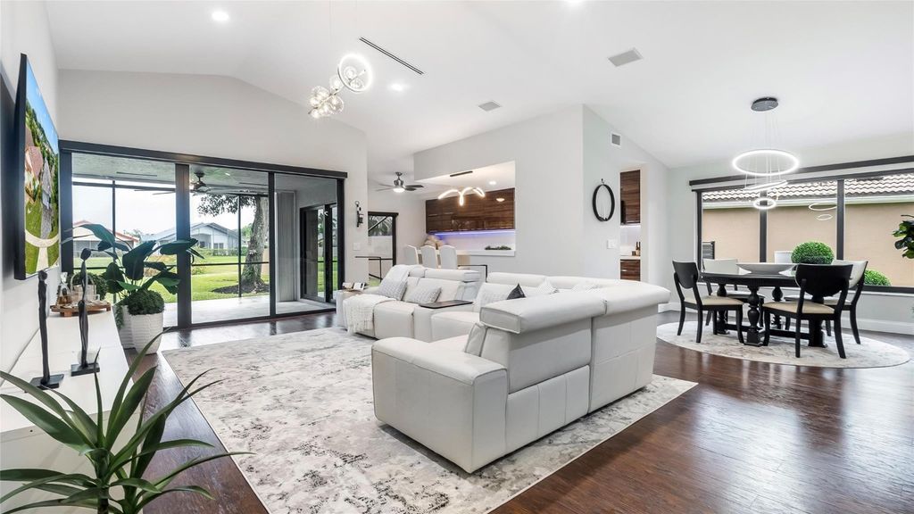 Photo of 11235 Clover Leaf Circle, Boca Raton, FL 33428 (MLS # F10539169)