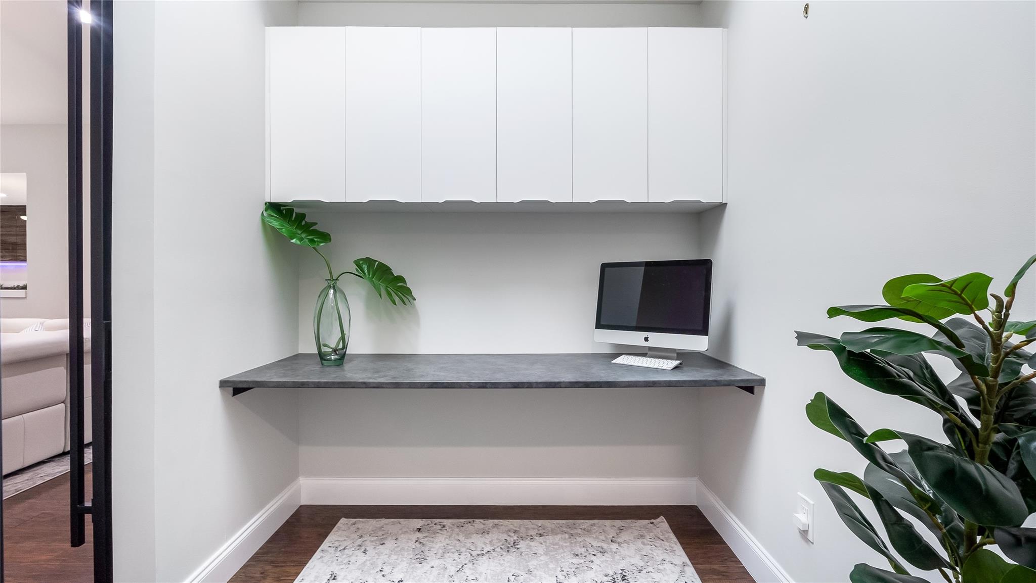 Boca Woods Country Club - Residential