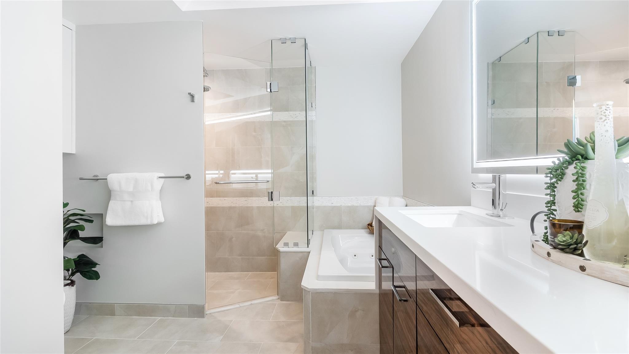 Boca Woods Country Club - Residential