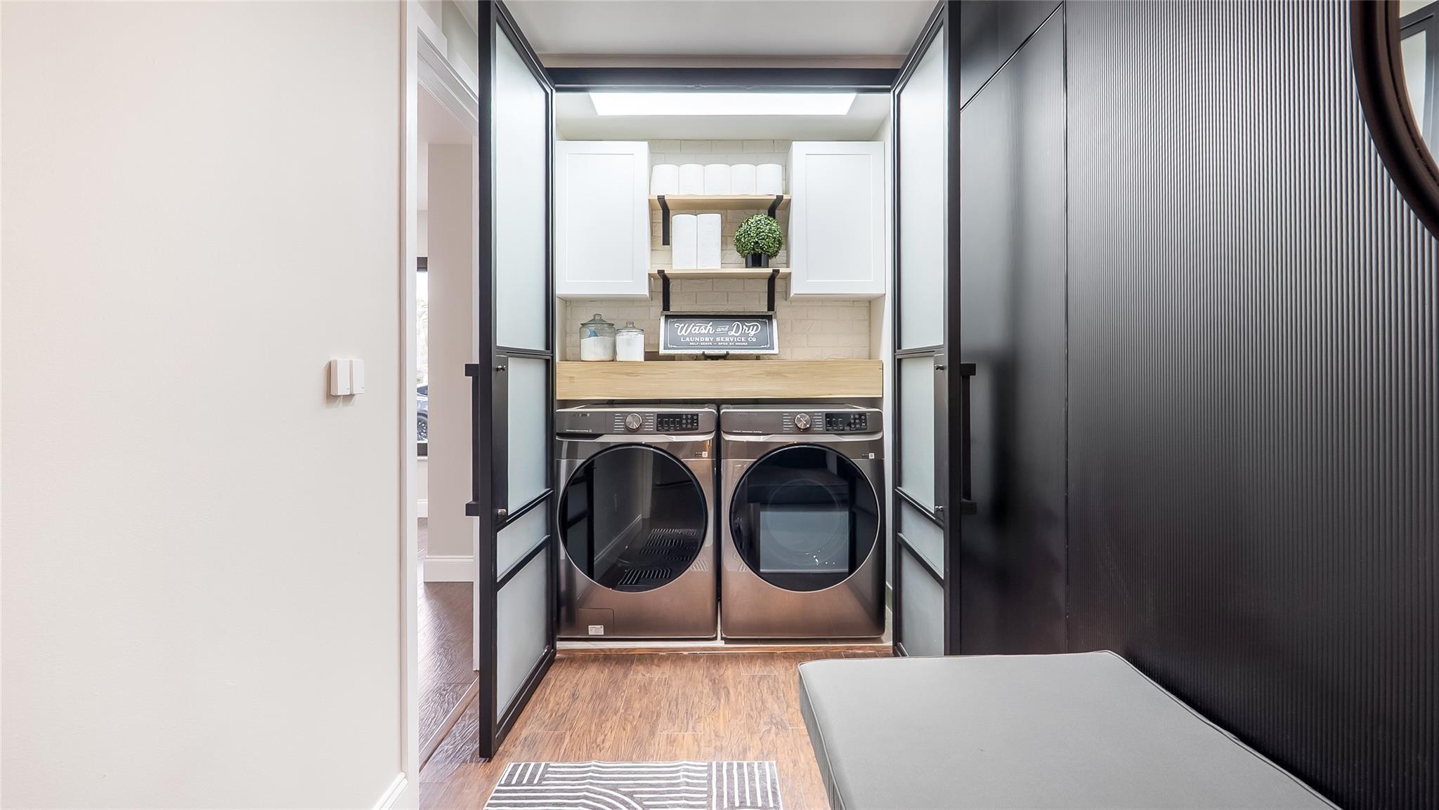 Boca Woods Country Club - Residential