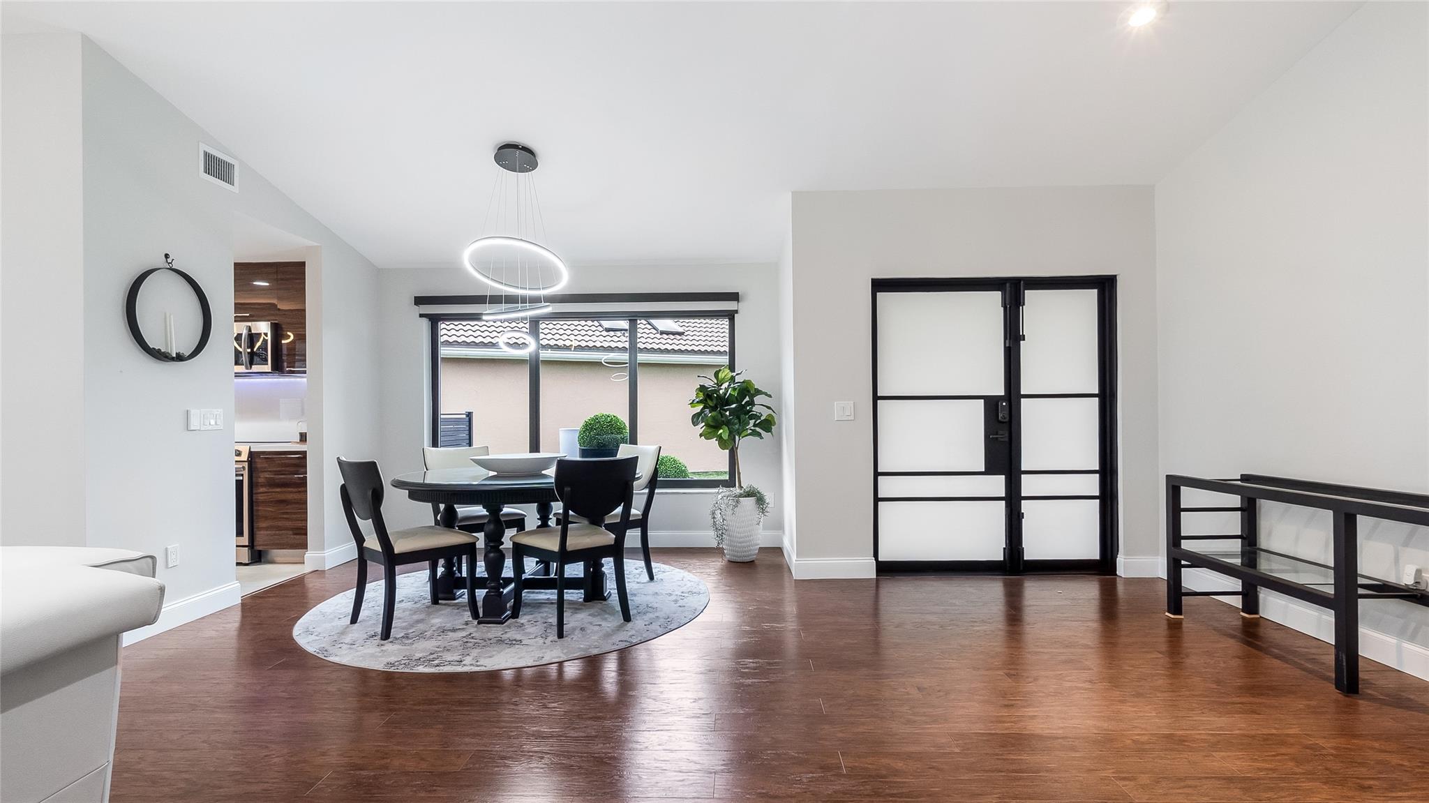 Boca Woods Country Club - Residential