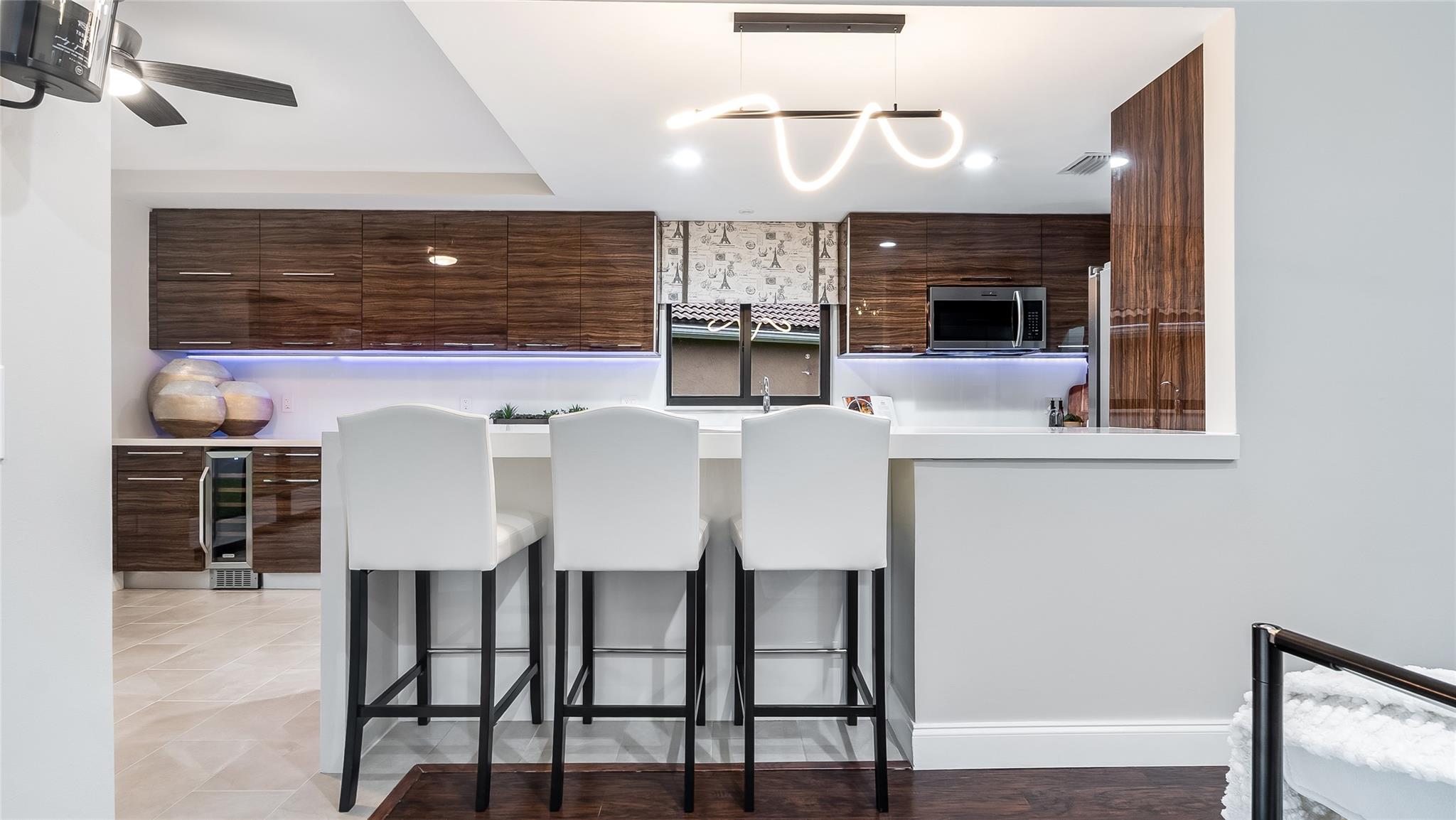 Boca Woods Country Club - Residential