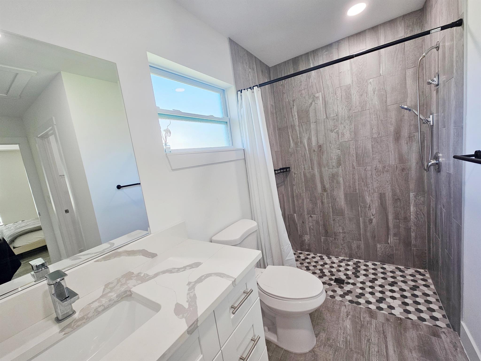Okeechobee Park - Residential Lease