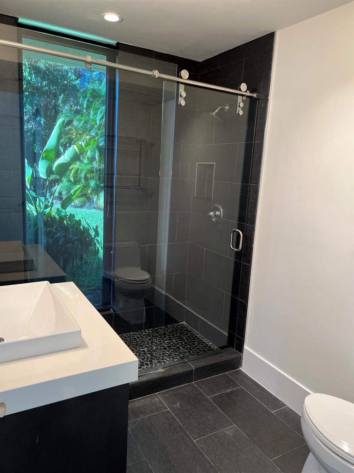 ESTANCIA II OF VIA VERDE - Residential Lease