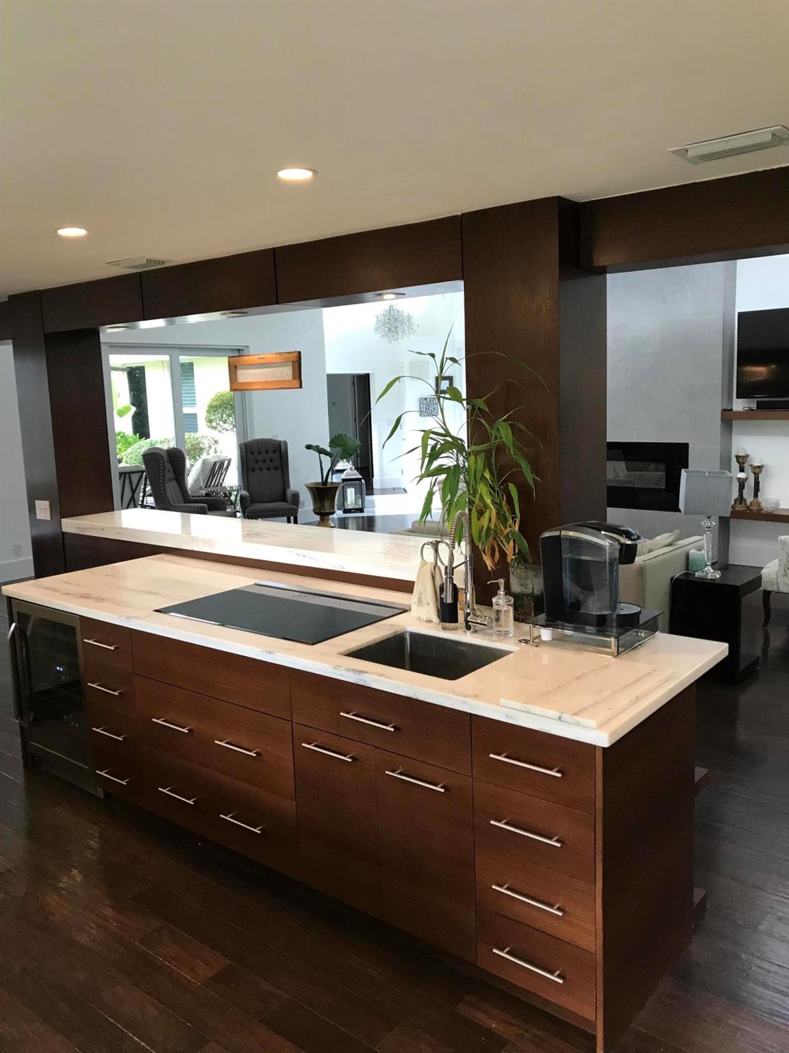 ESTANCIA II OF VIA VERDE - Residential Lease