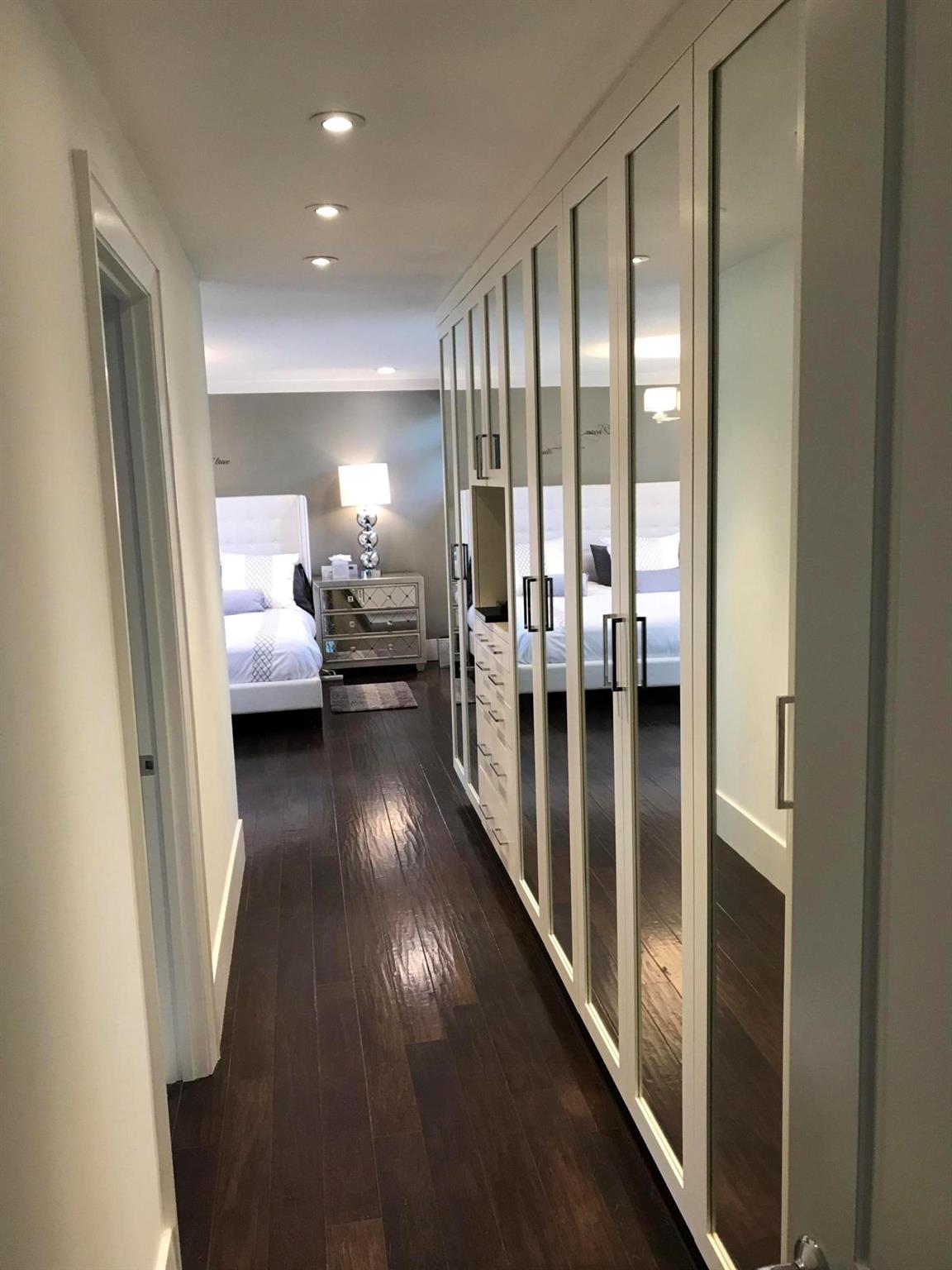 ESTANCIA II OF VIA VERDE - Residential Lease