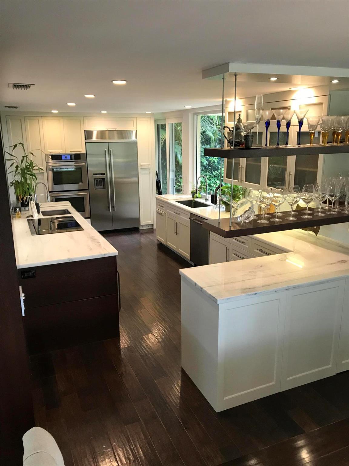 ESTANCIA II OF VIA VERDE - Residential Lease