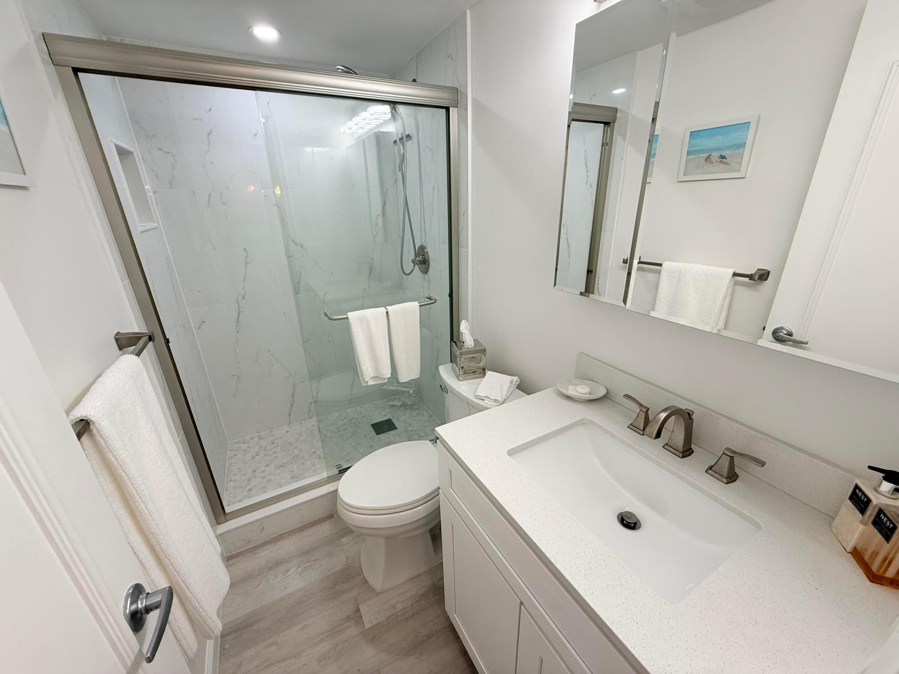 401 NE 19TH Avenue 53
