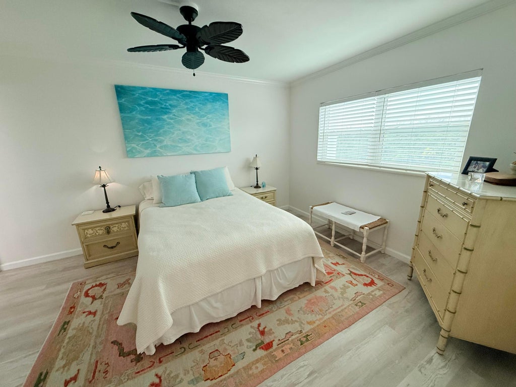 Photo of 401 NE 19TH Avenue #53, Deerfield Beach, FL 33441 (MLS # B26091015)