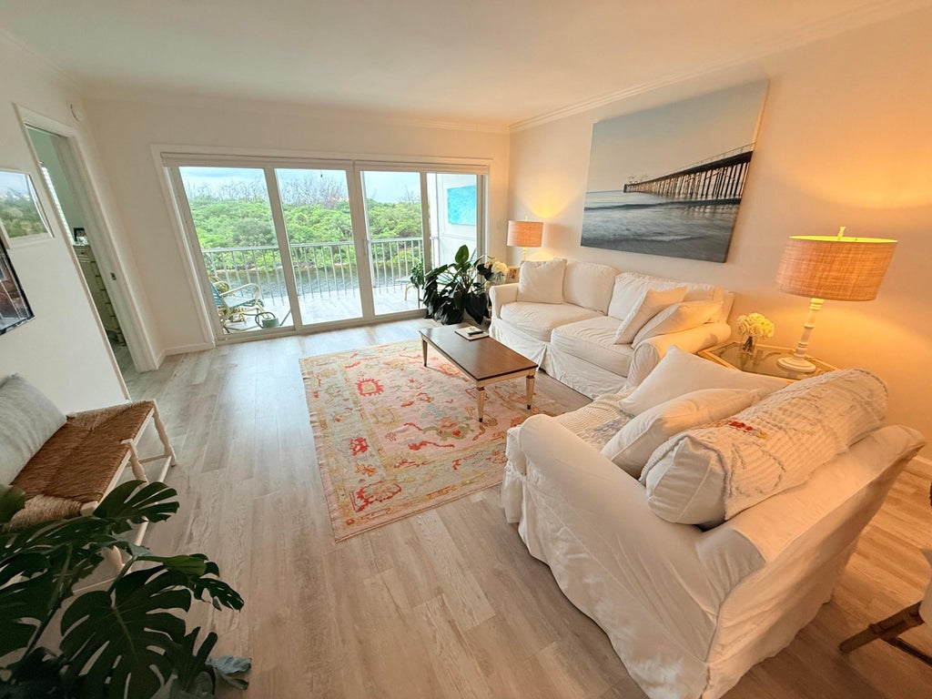 Photo of 401 NE 19TH Avenue #53, Deerfield Beach, FL 33441 (MLS # B26091015)