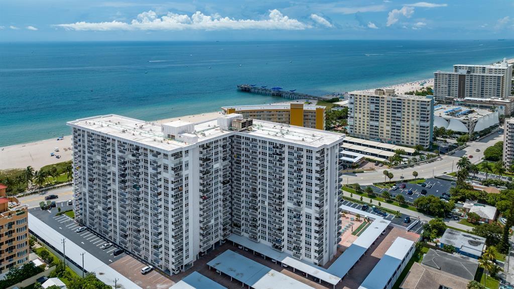 405 N Ocean Blvd 1522