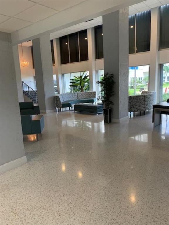 405 N Ocean Blvd 1522