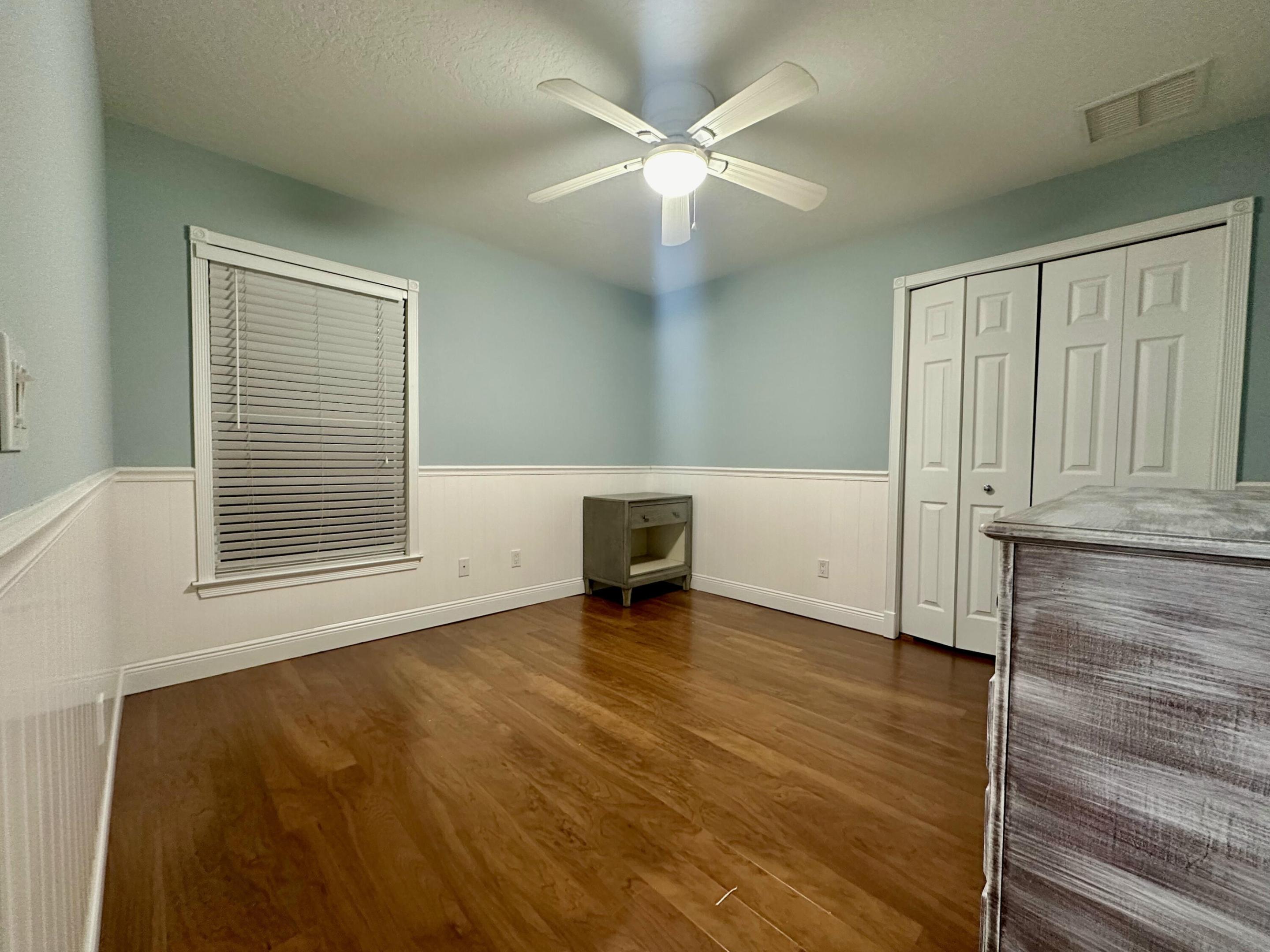 PORT ST LUCIE SECTION 21 - Residential