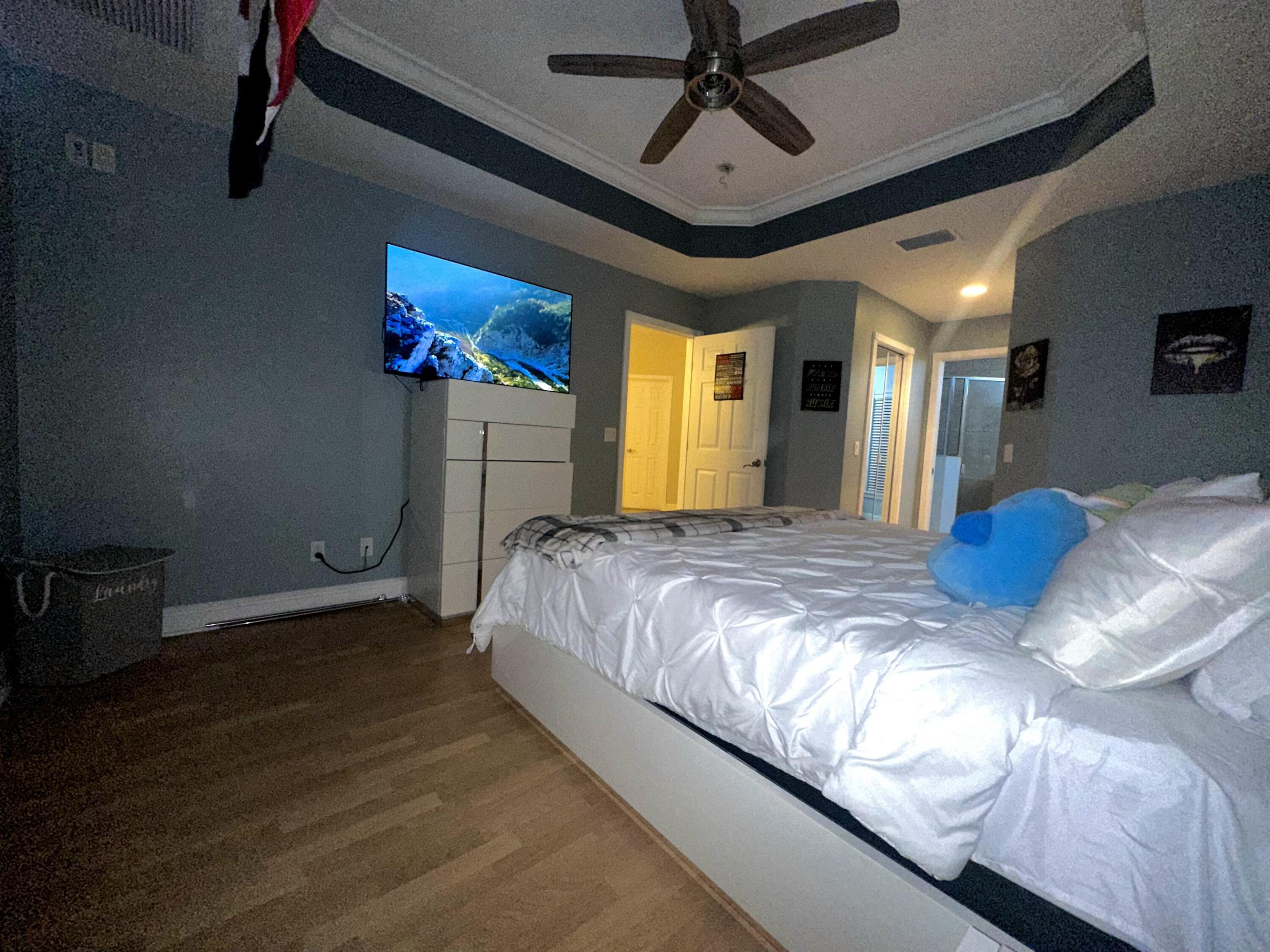 PORT ST LUCIE SECTION 21 - Residential