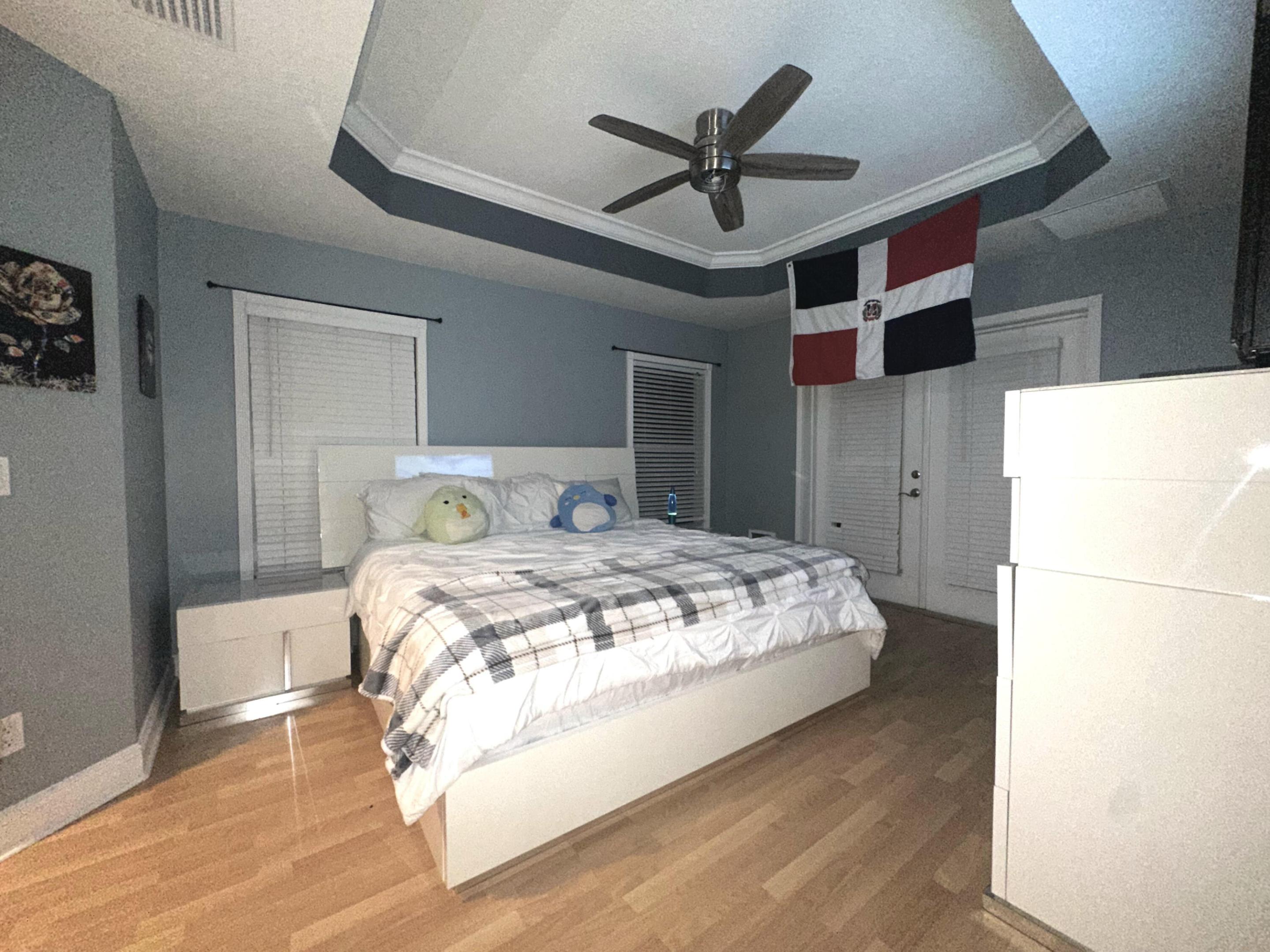 PORT ST LUCIE SECTION 21 - Residential