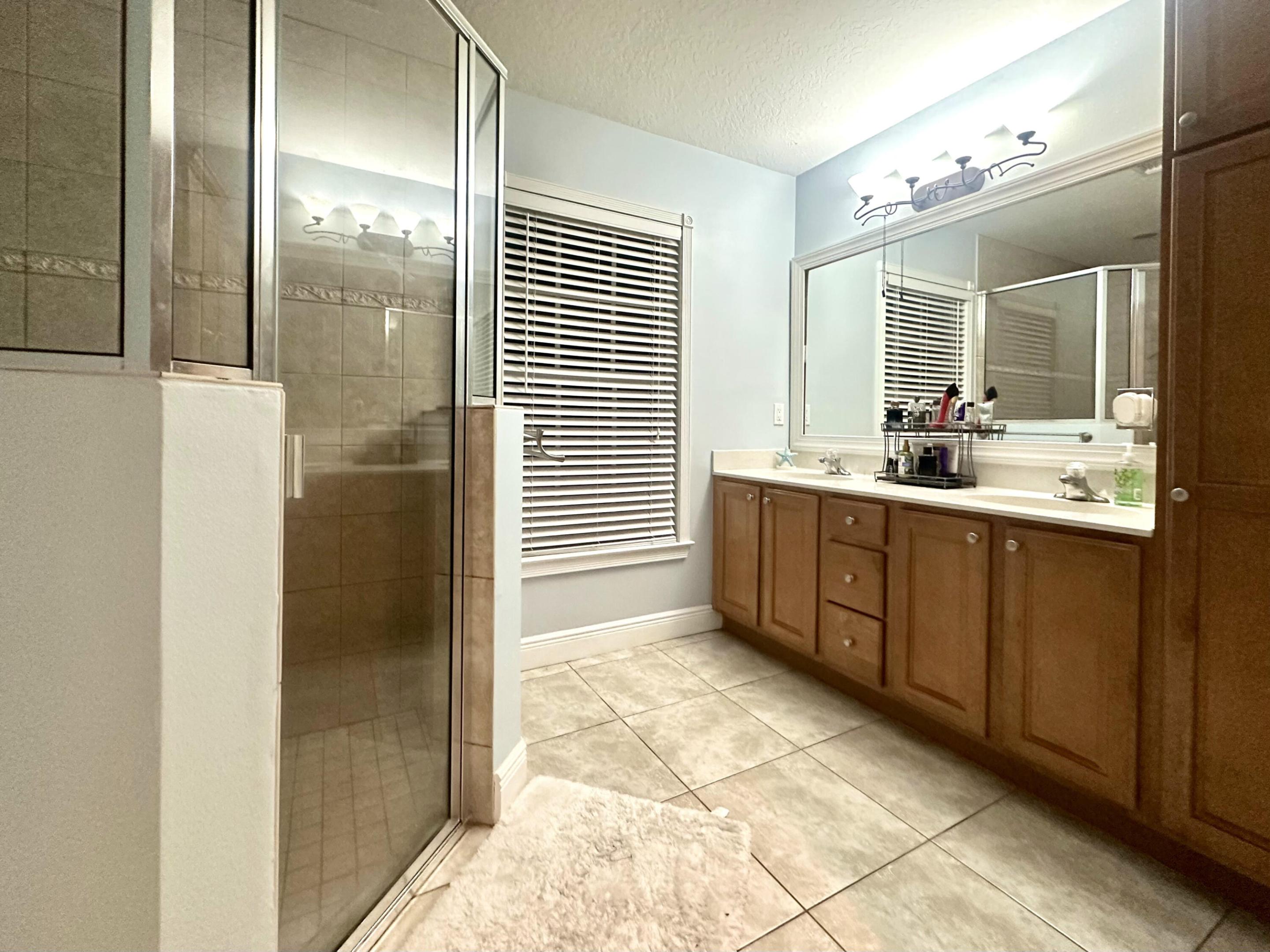 PORT ST LUCIE SECTION 21 - Residential