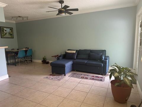 283 Newport R 283 Deerfield Beach FL 33442